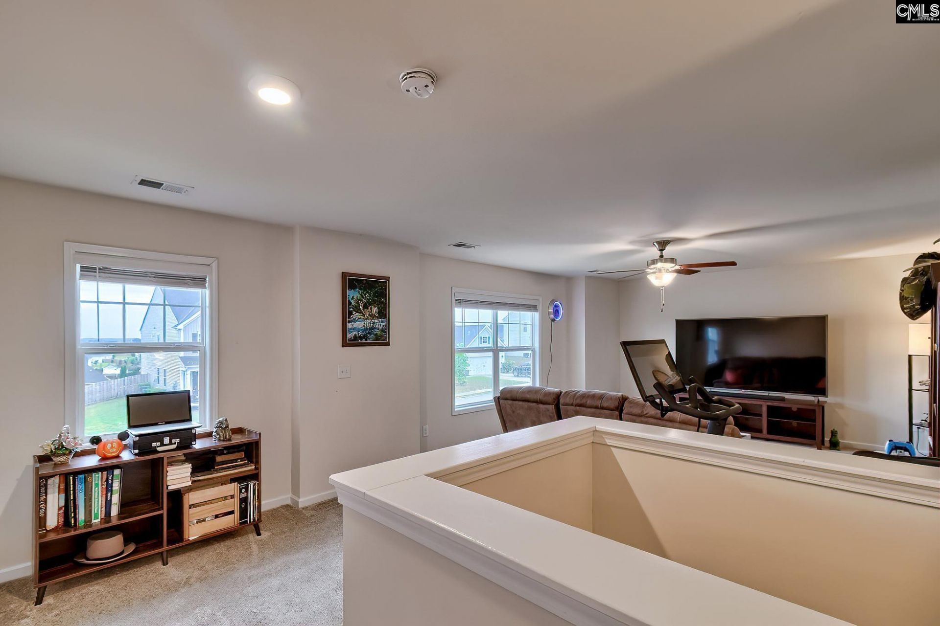 748 Spring Cress Drive  Photo 29