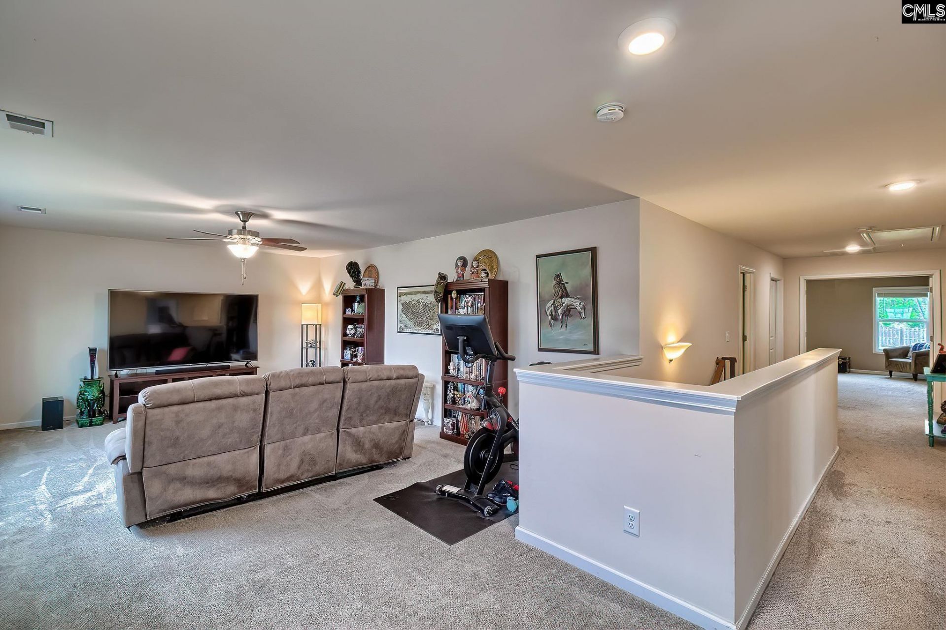 748 Spring Cress Drive  Photo 30