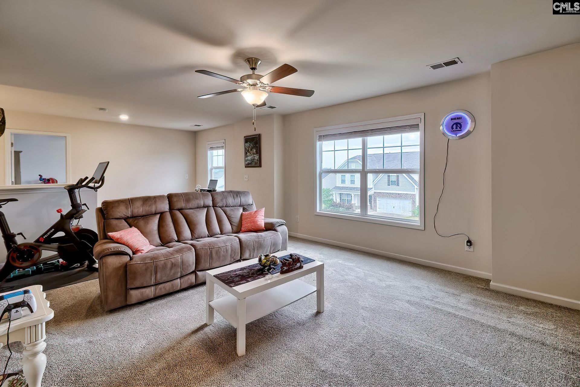 748 Spring Cress Drive  Photo 31