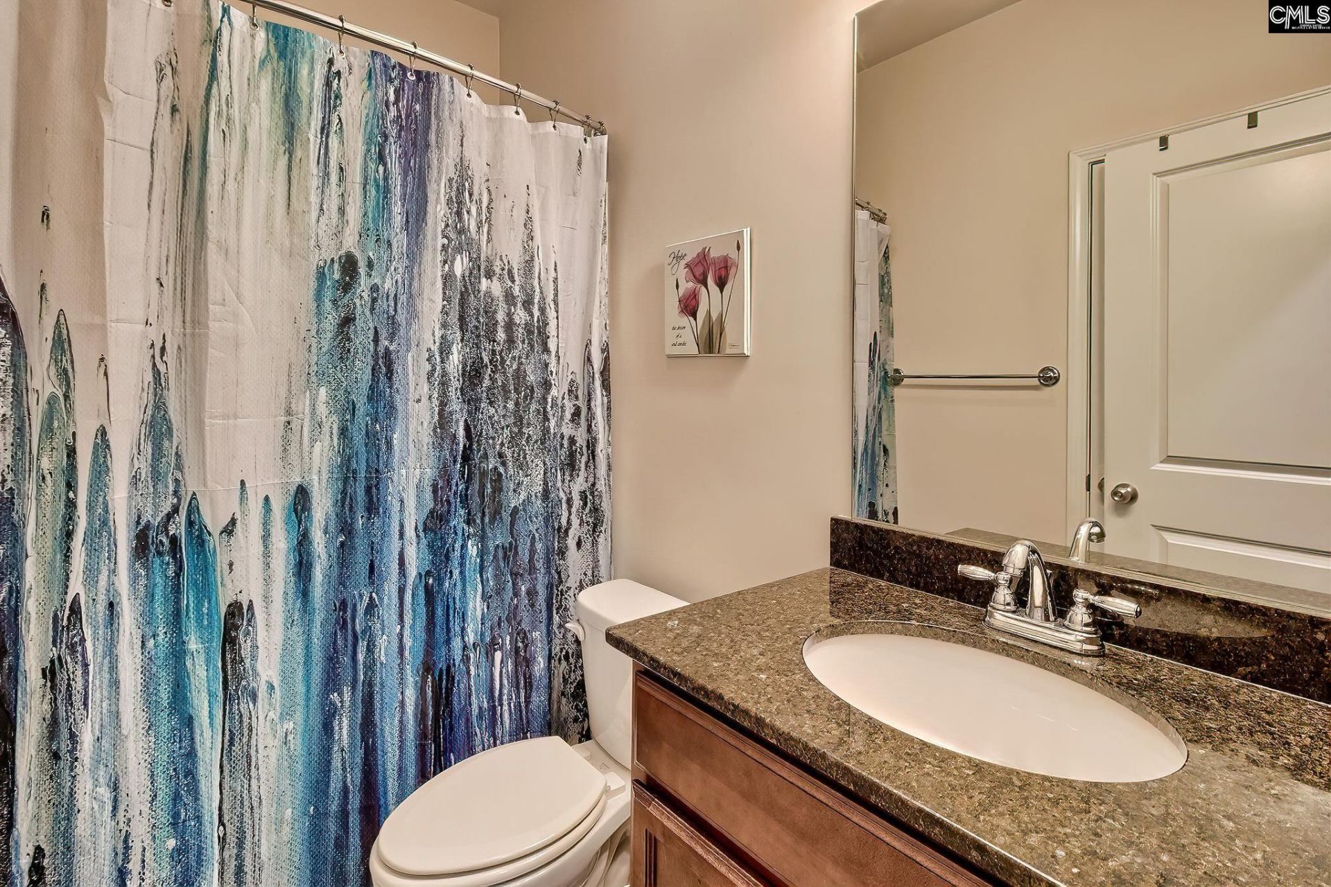 748 Spring Cress Drive  Photo 32
