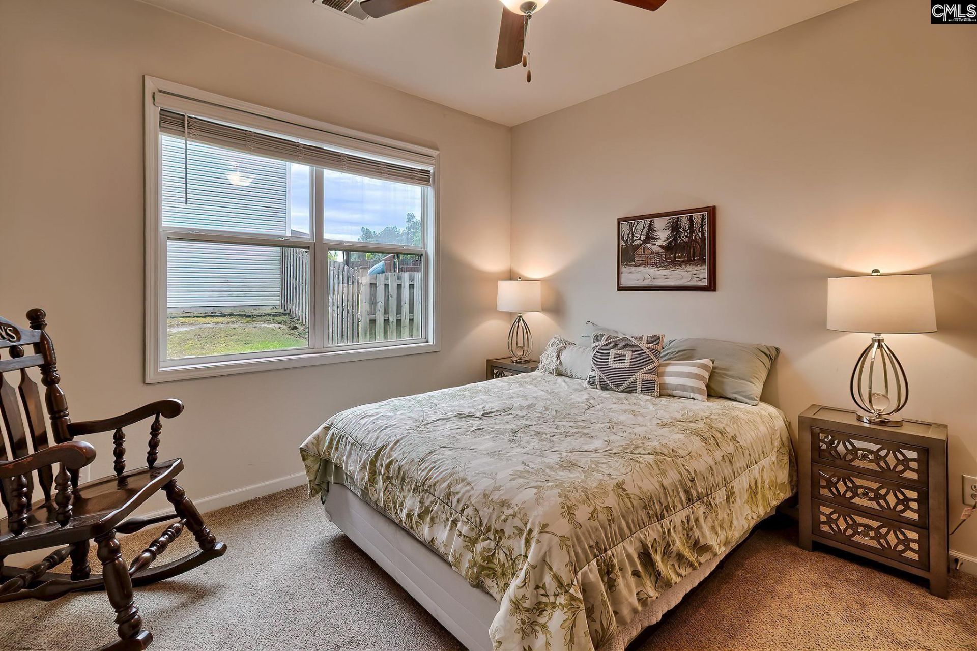 748 Spring Cress Drive  Photo 33