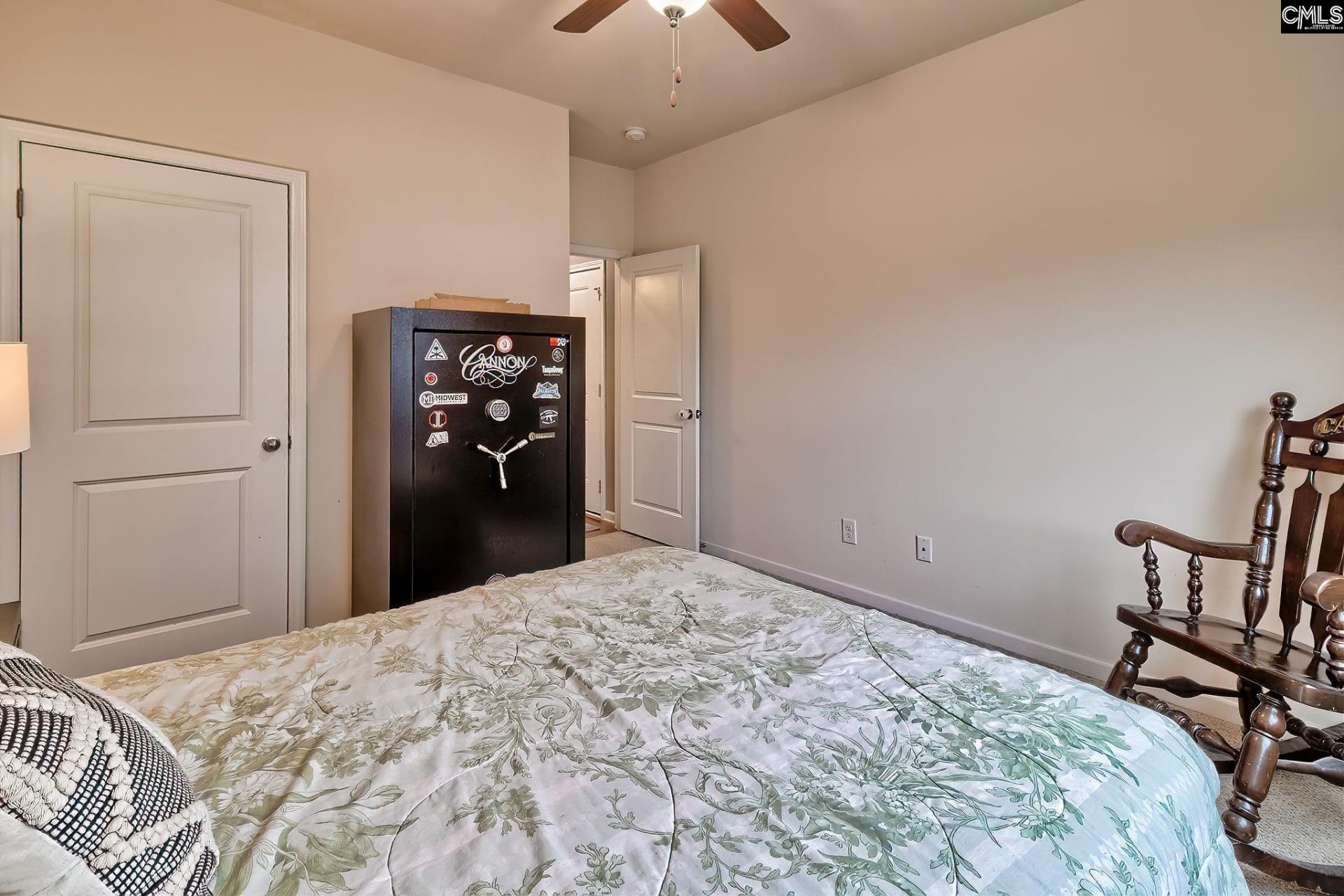 748 Spring Cress Drive  Photo 34