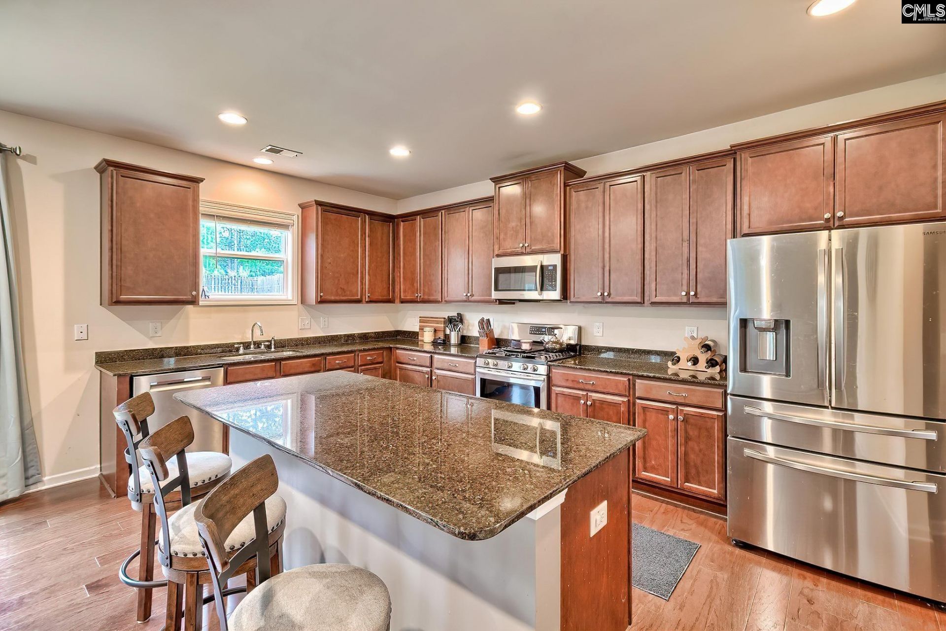 748 Spring Cress Drive  Photo 4