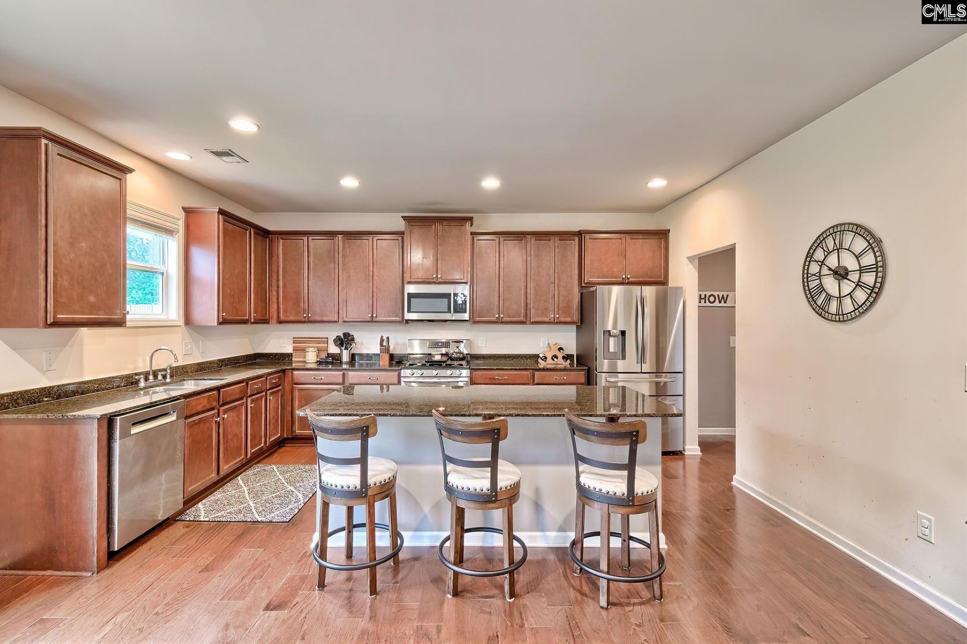 748 Spring Cress Drive  Photo 5