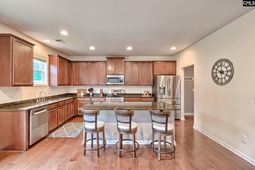 748 Spring Cress Drive  photo 4
