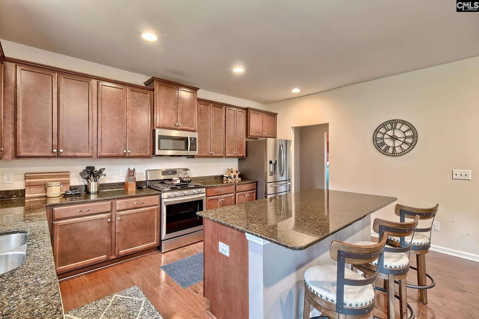 748 Spring Cress Drive  Photo 6