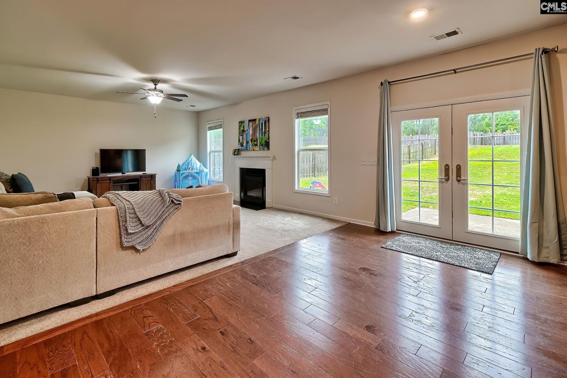 748 Spring Cress Drive  Photo 8