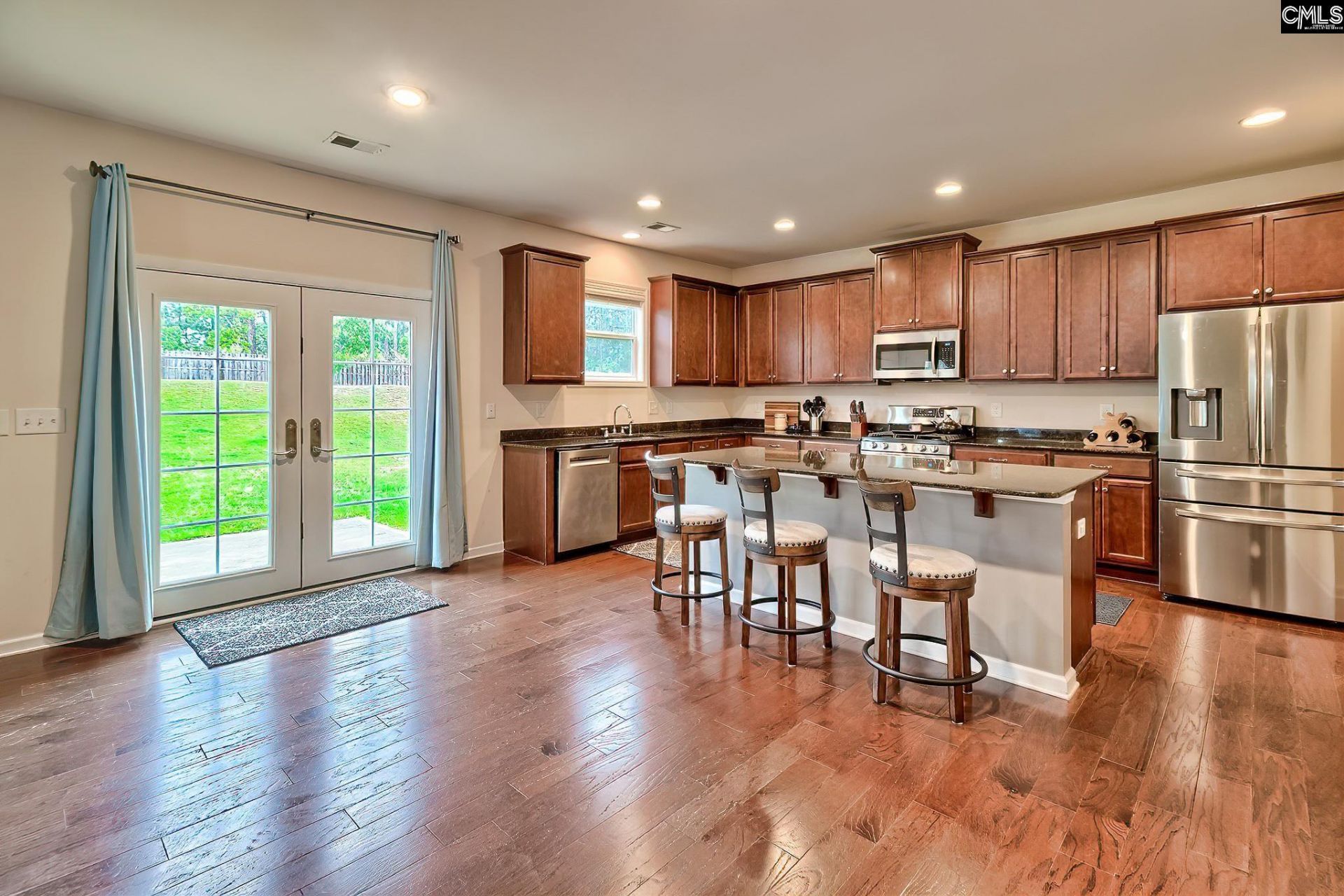 748 Spring Cress Drive  Photo 9