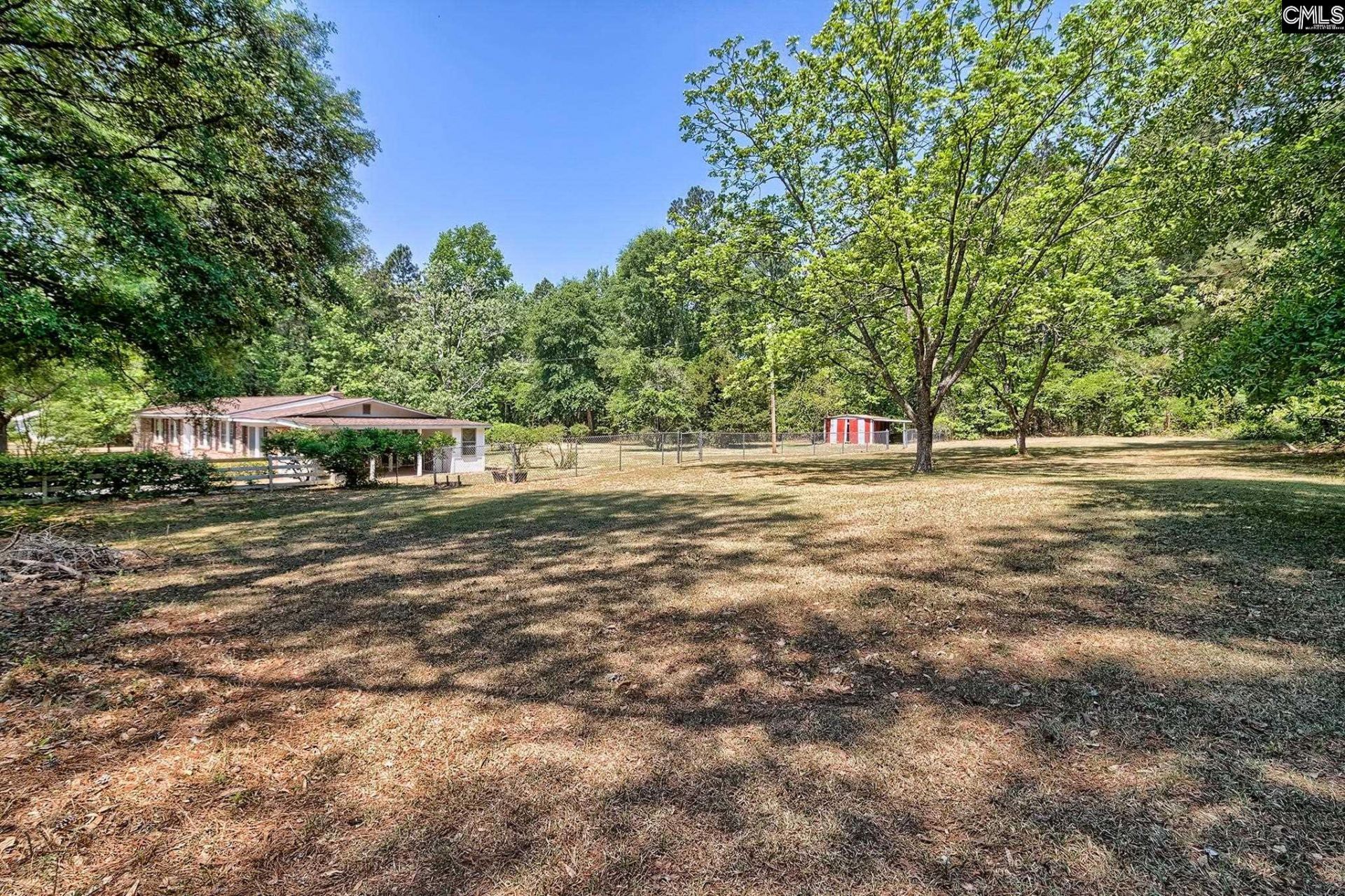 2356 Tickle Hill Road  Photo 10