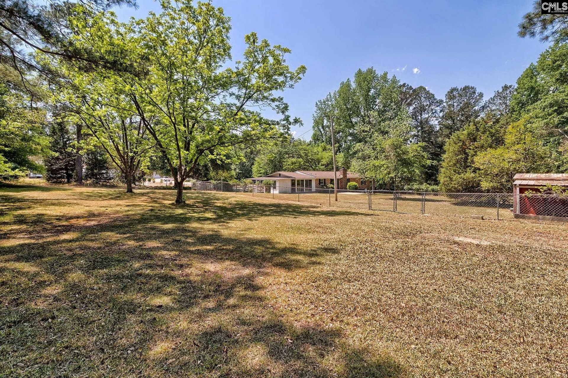 2356 Tickle Hill Road  Photo 11