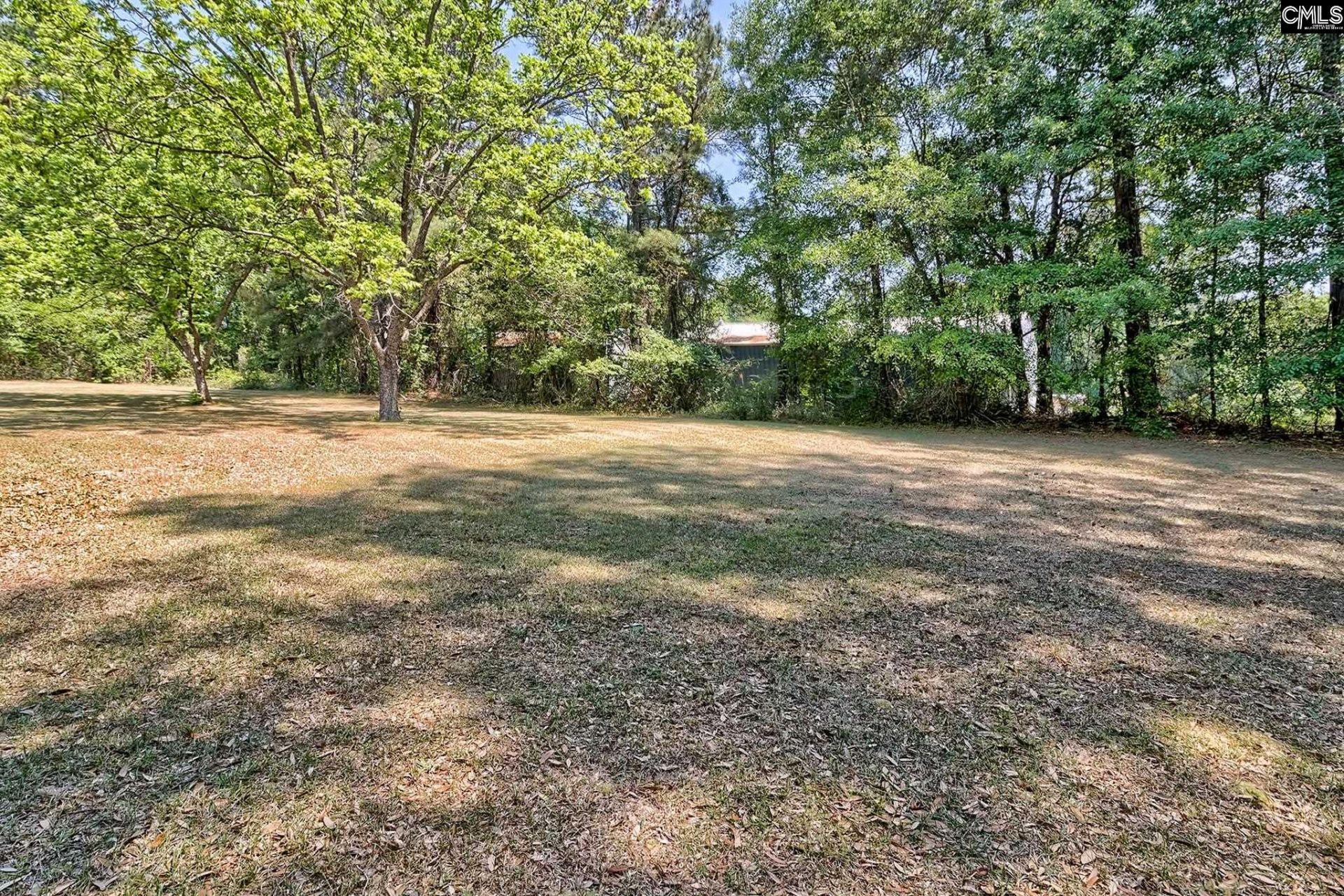 2356 Tickle Hill Road  Photo 12