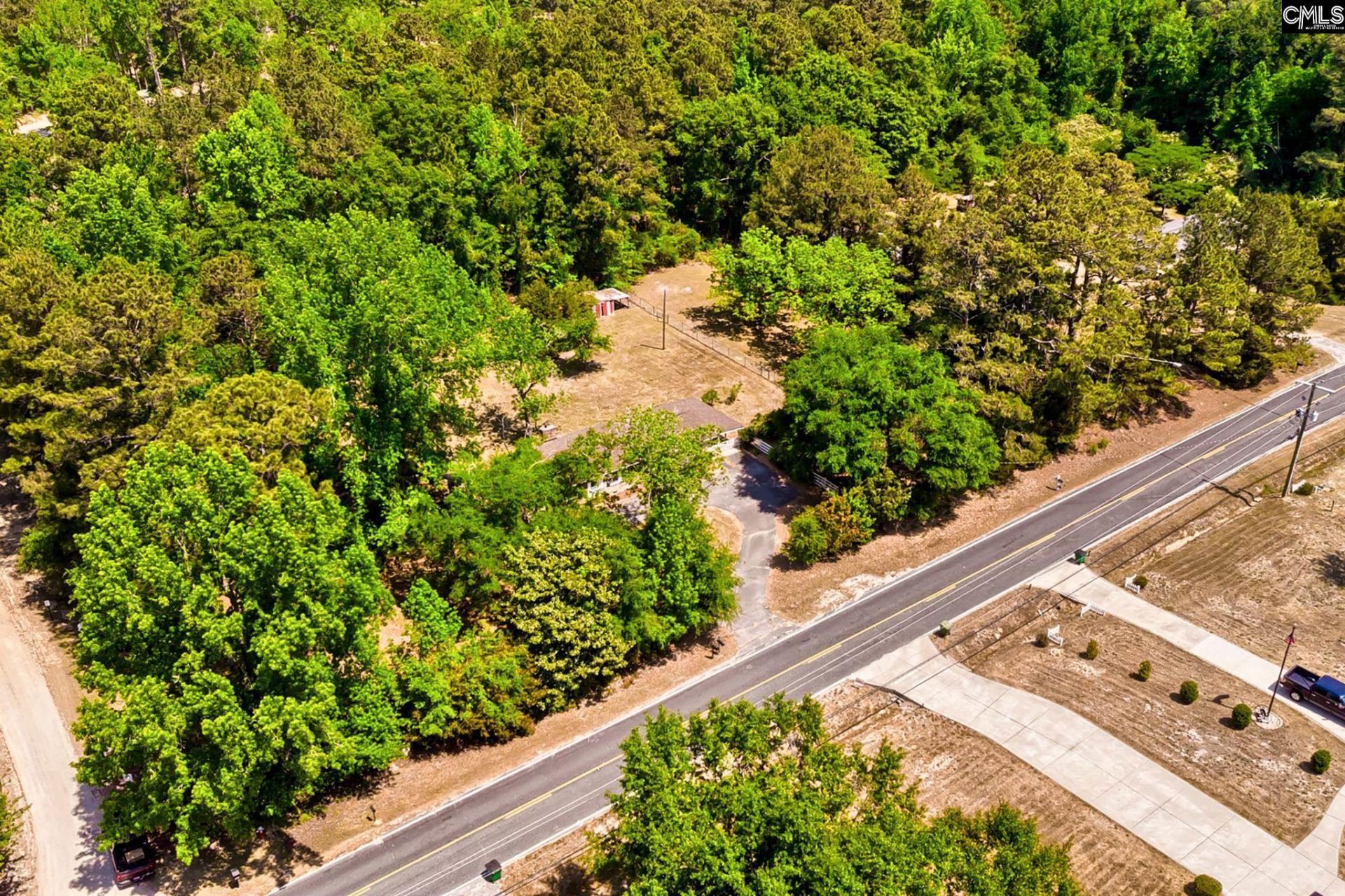 2356 Tickle Hill Road  Photo 13