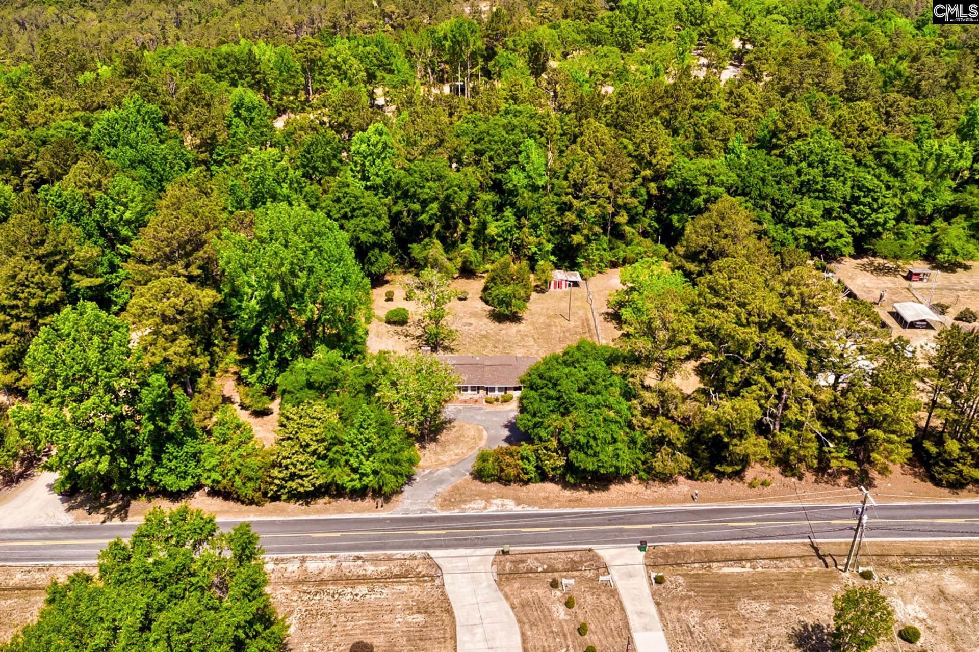 2356 Tickle Hill Road  Photo 14