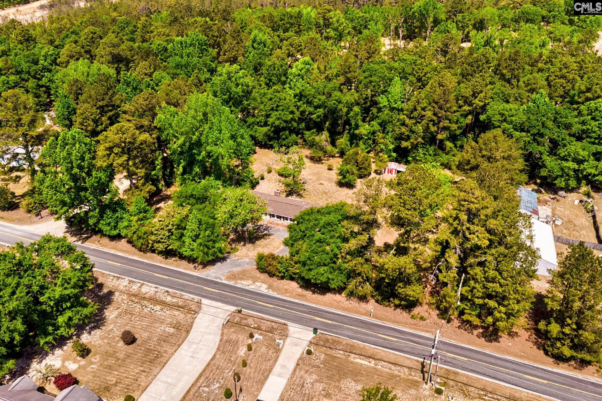 2356 Tickle Hill Road  Photo 15