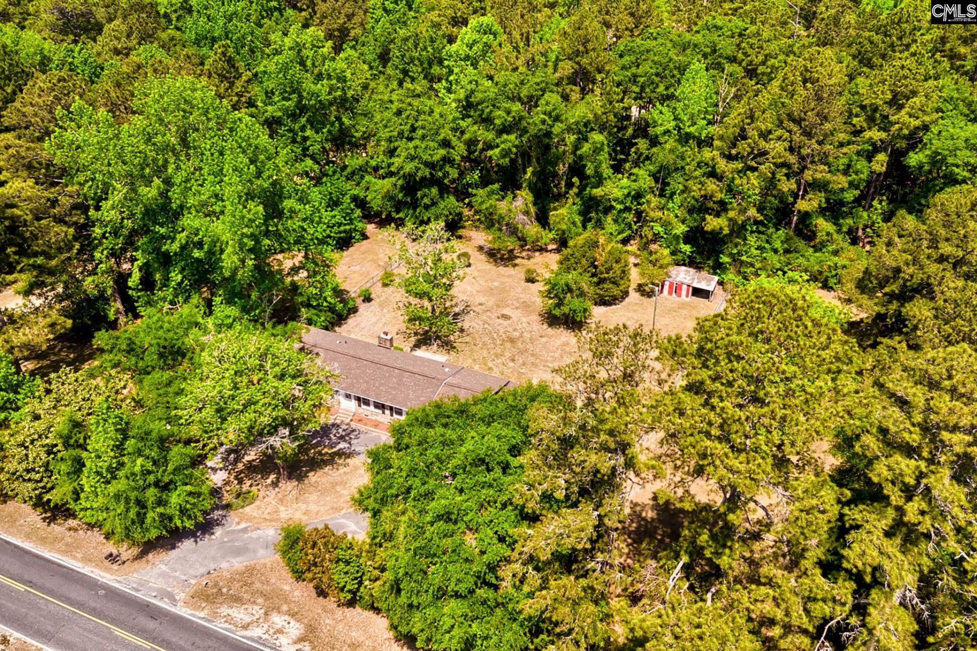 2356 Tickle Hill Road  Photo 16