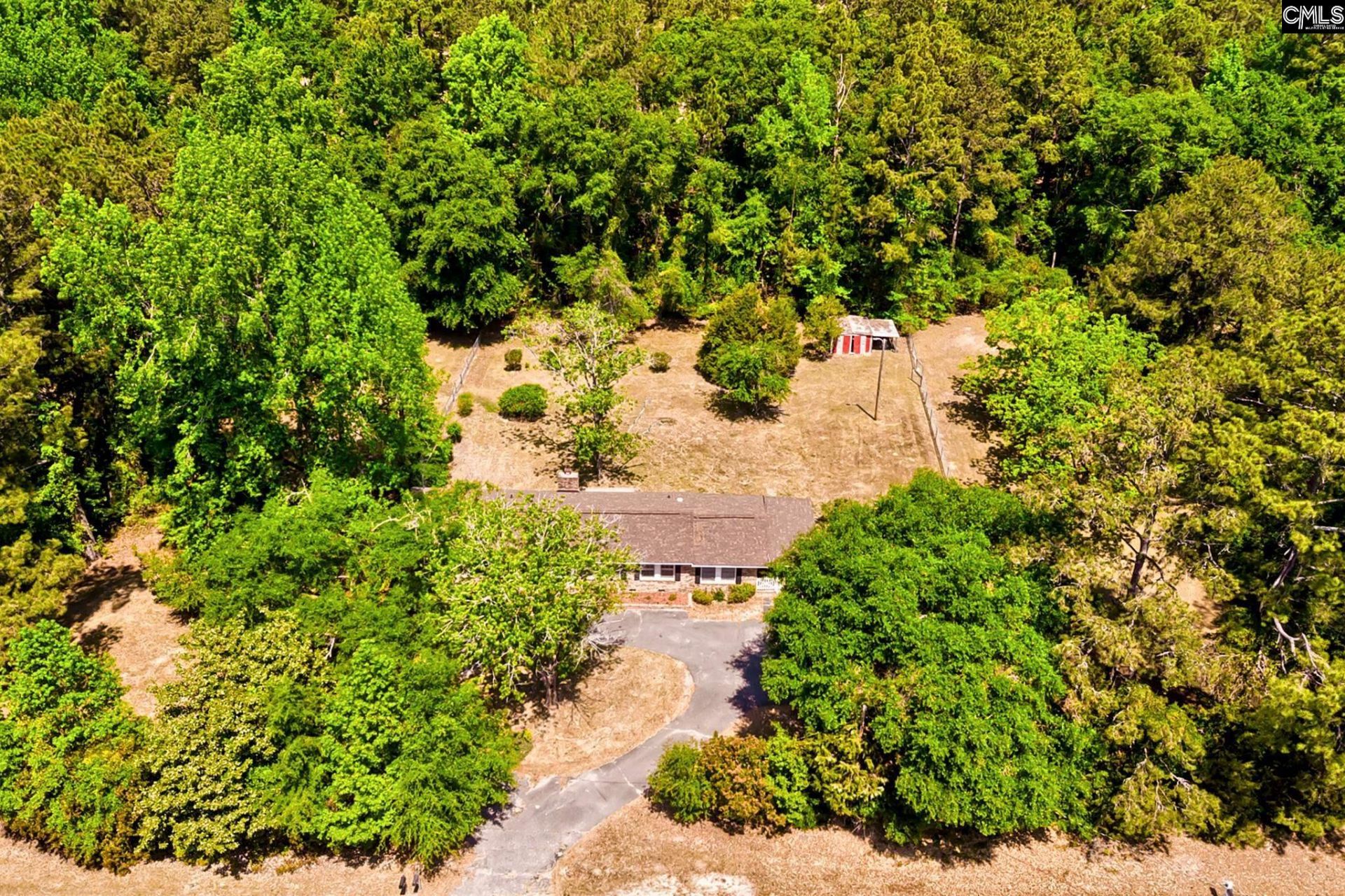 2356 Tickle Hill Road  Photo 17