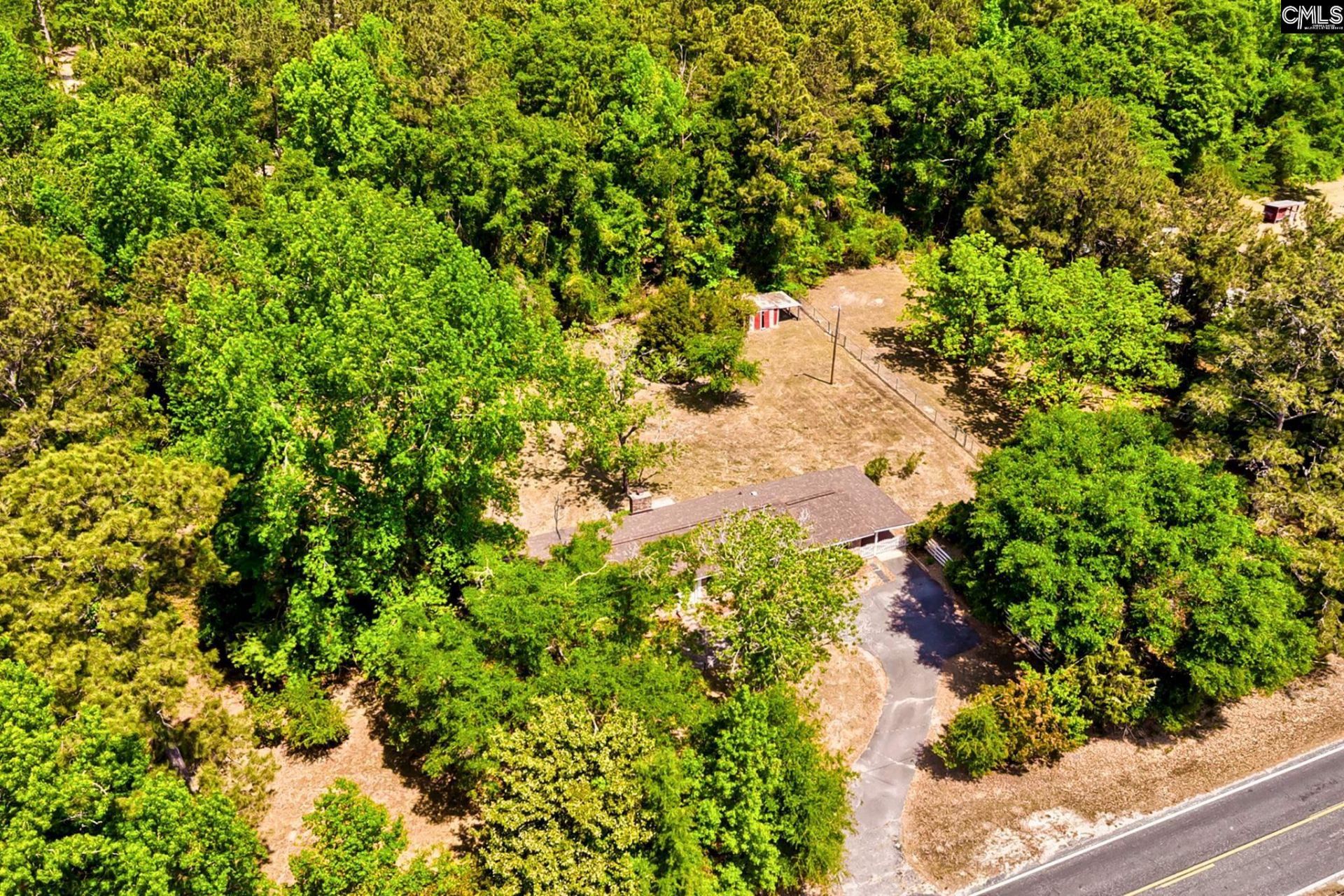 2356 Tickle Hill Road  Photo 18