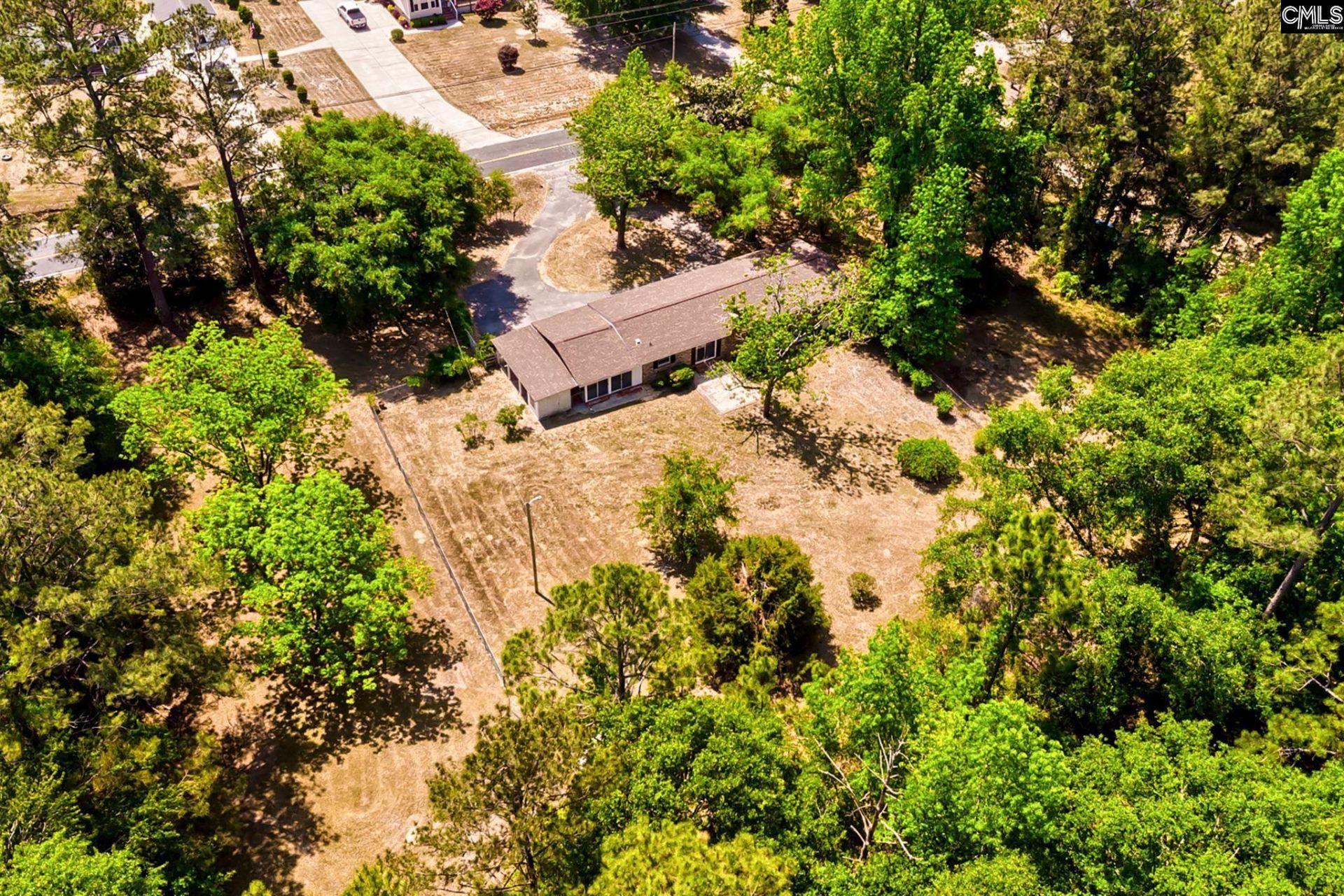 2356 Tickle Hill Road  Photo 19