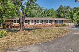 2356 Tickle Hill Road  photo 4