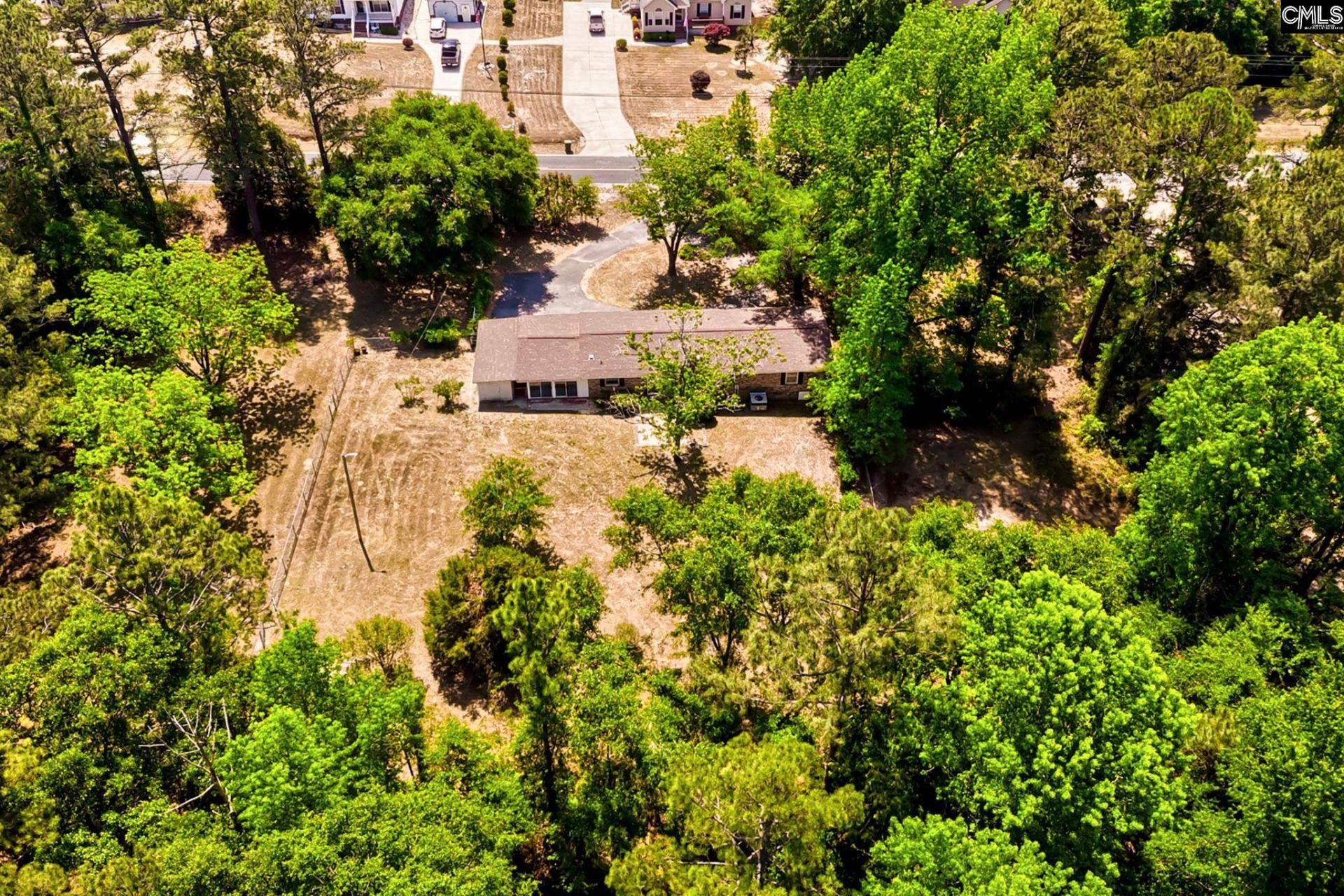 2356 Tickle Hill Road  Photo 20