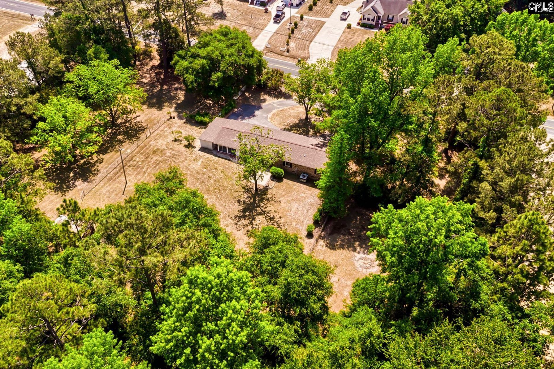 2356 Tickle Hill Road  Photo 21
