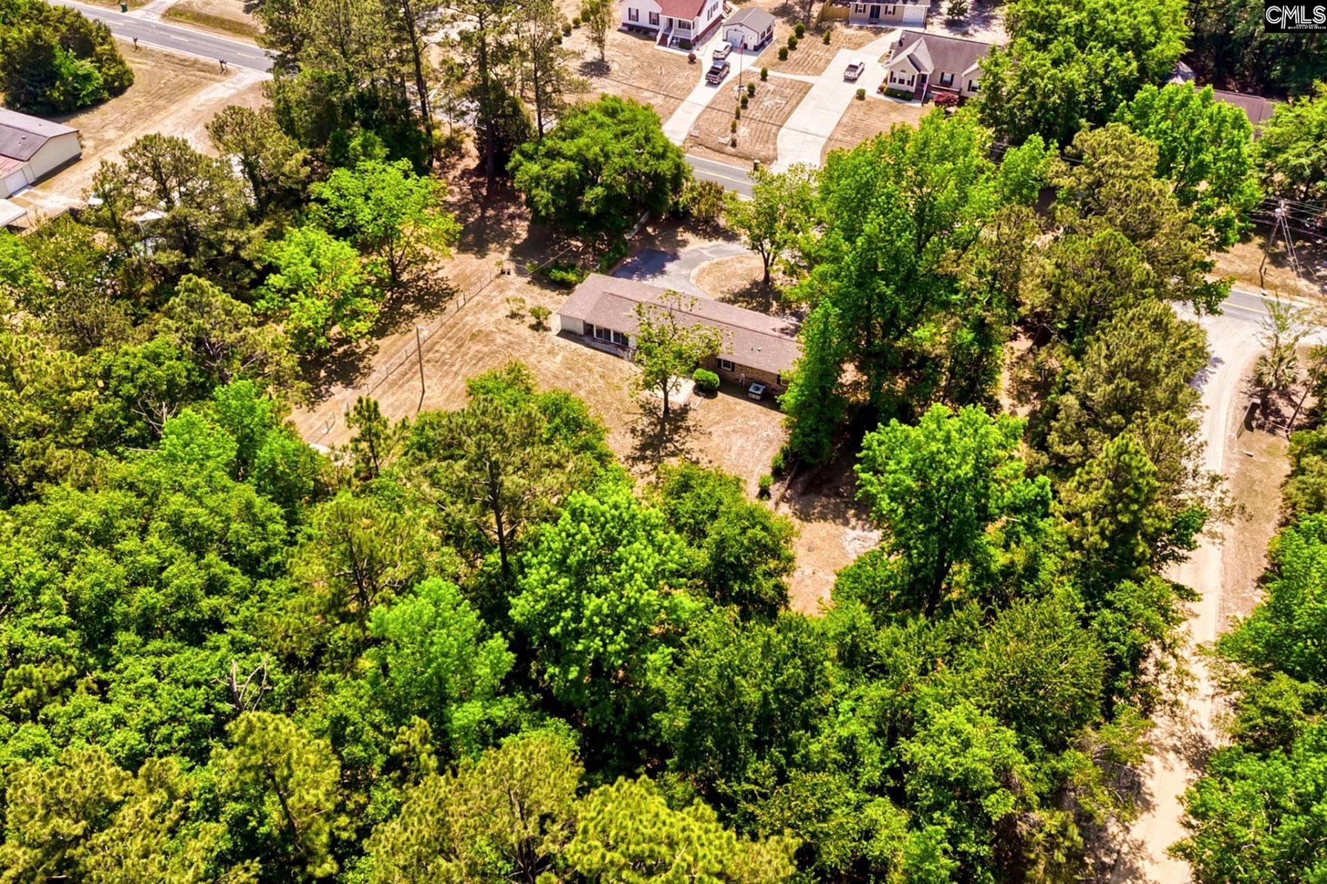 2356 Tickle Hill Road  Photo 22
