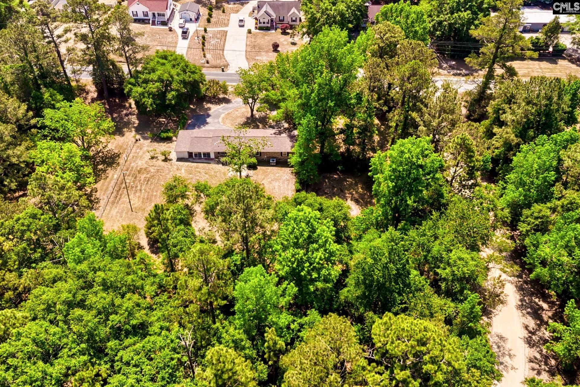 2356 Tickle Hill Road  Photo 23