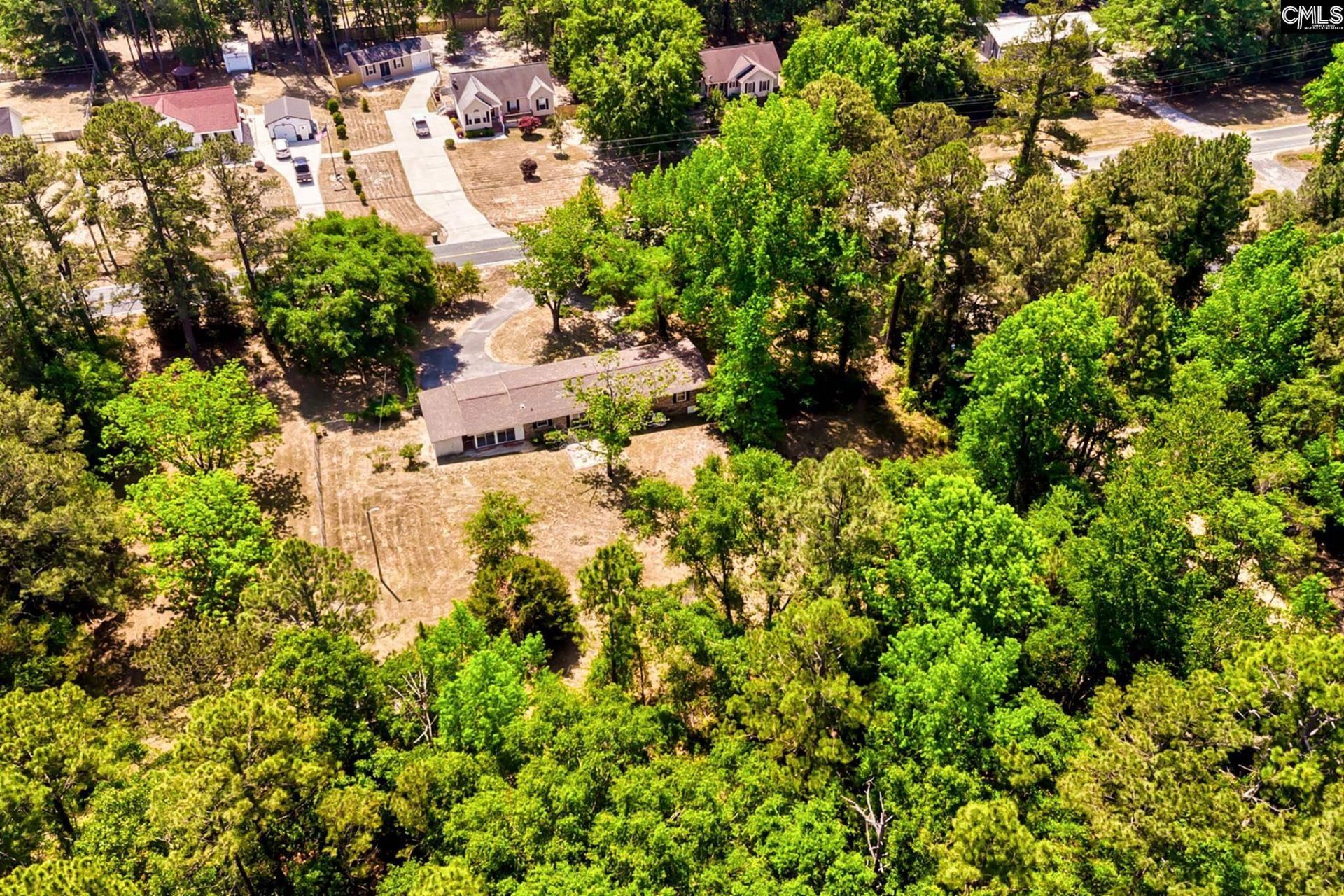 2356 Tickle Hill Road  Photo 24