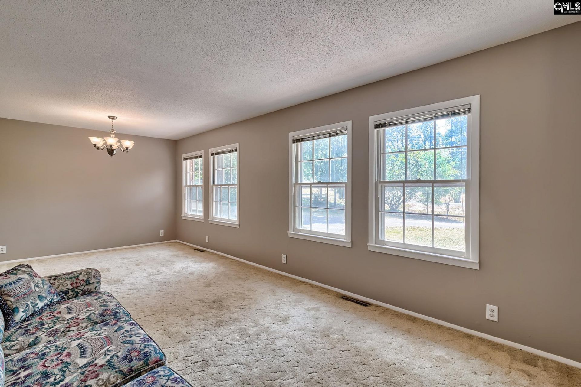 2356 Tickle Hill Road  Photo 27