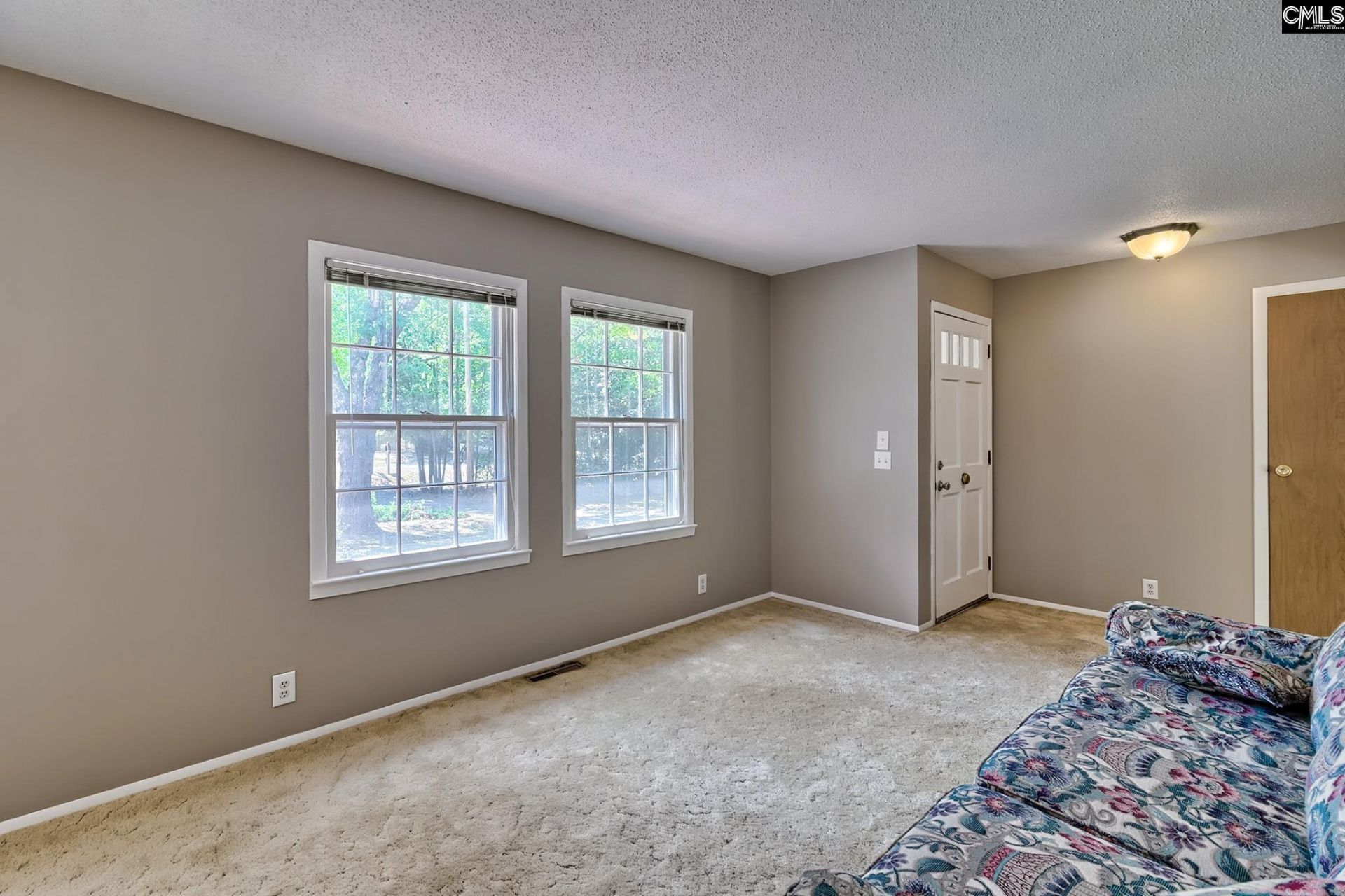 2356 Tickle Hill Road  Photo 28