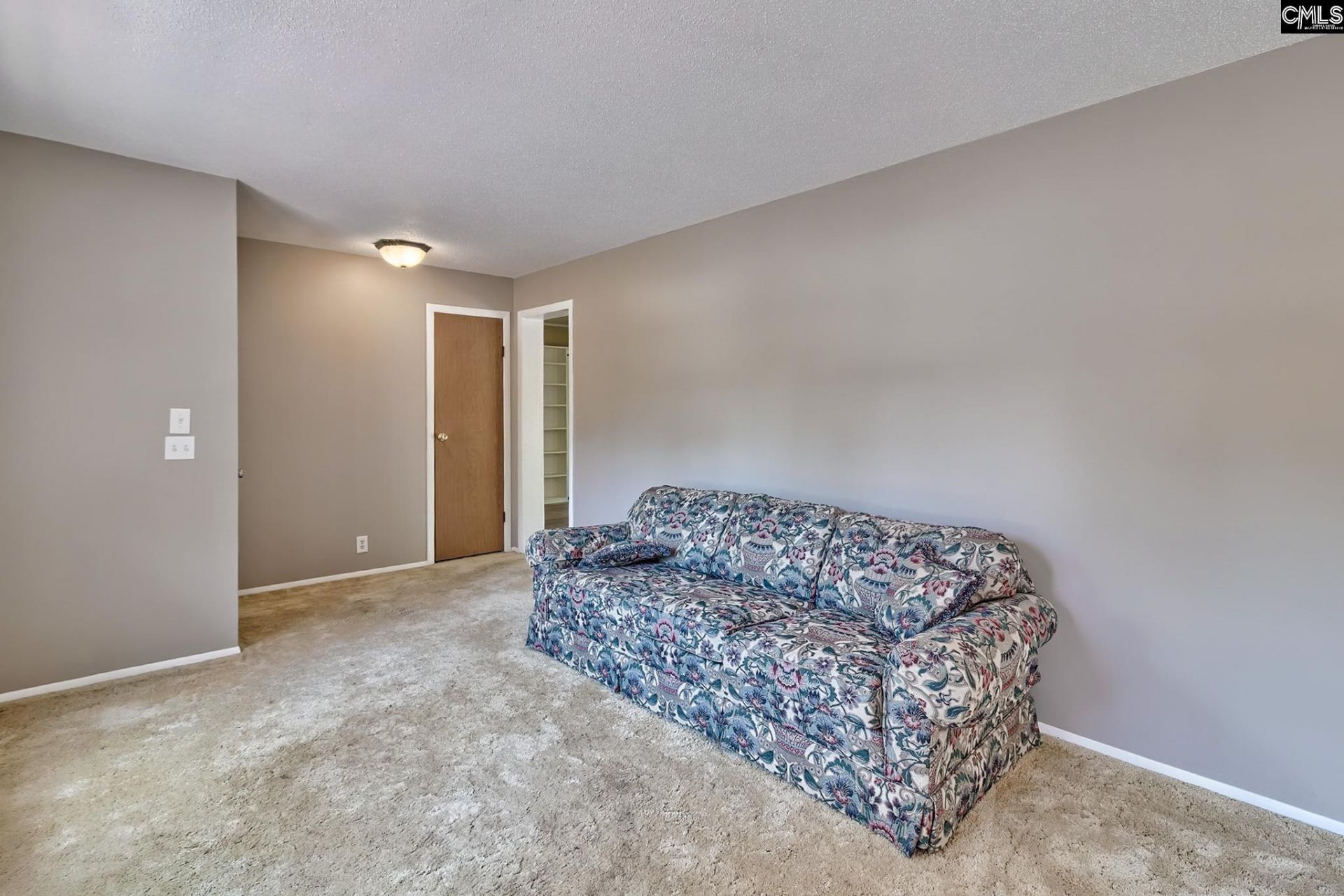 2356 Tickle Hill Road  Photo 29