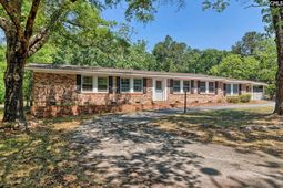 2356 Tickle Hill Road  photo 4