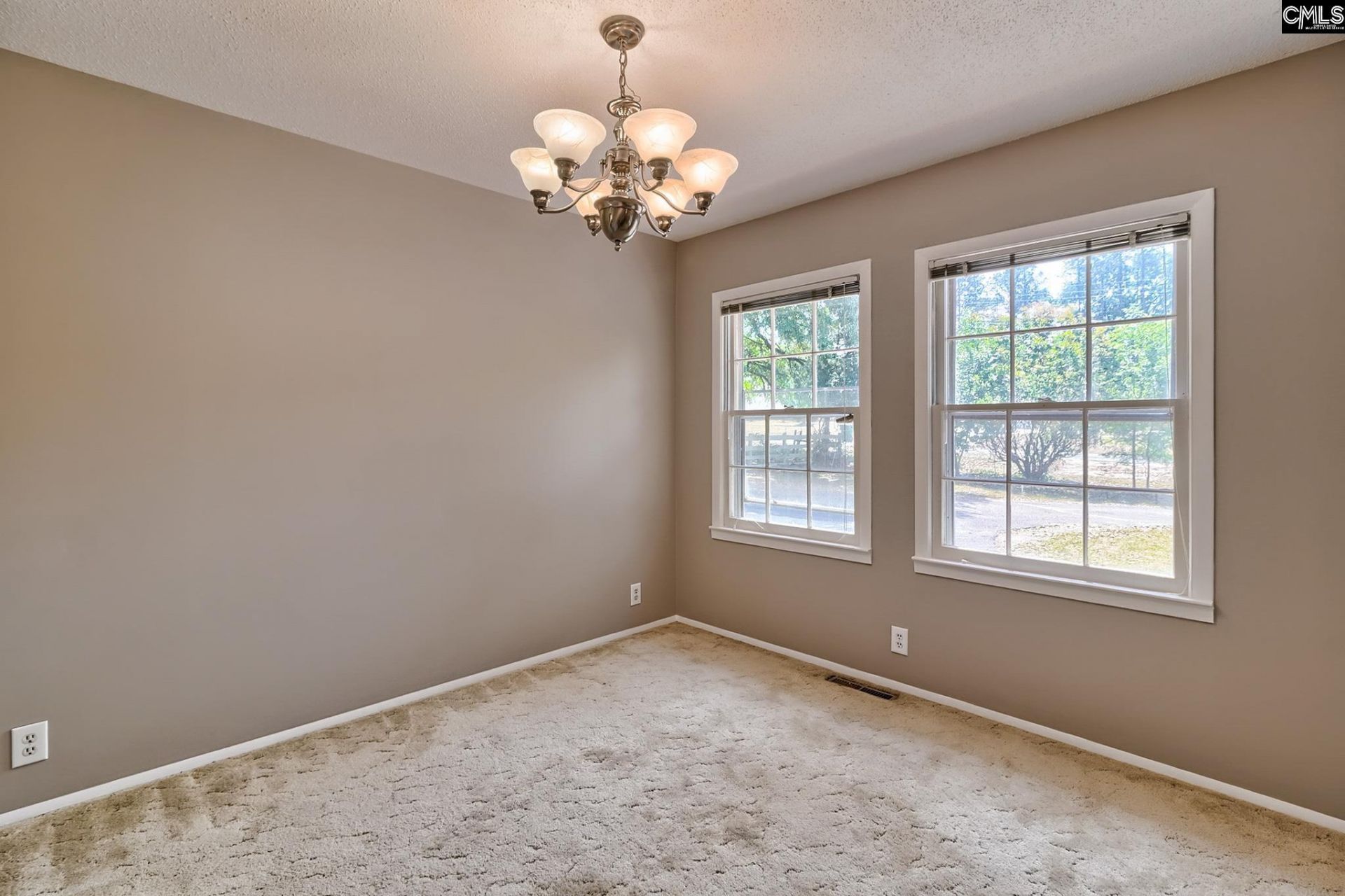 2356 Tickle Hill Road  Photo 30