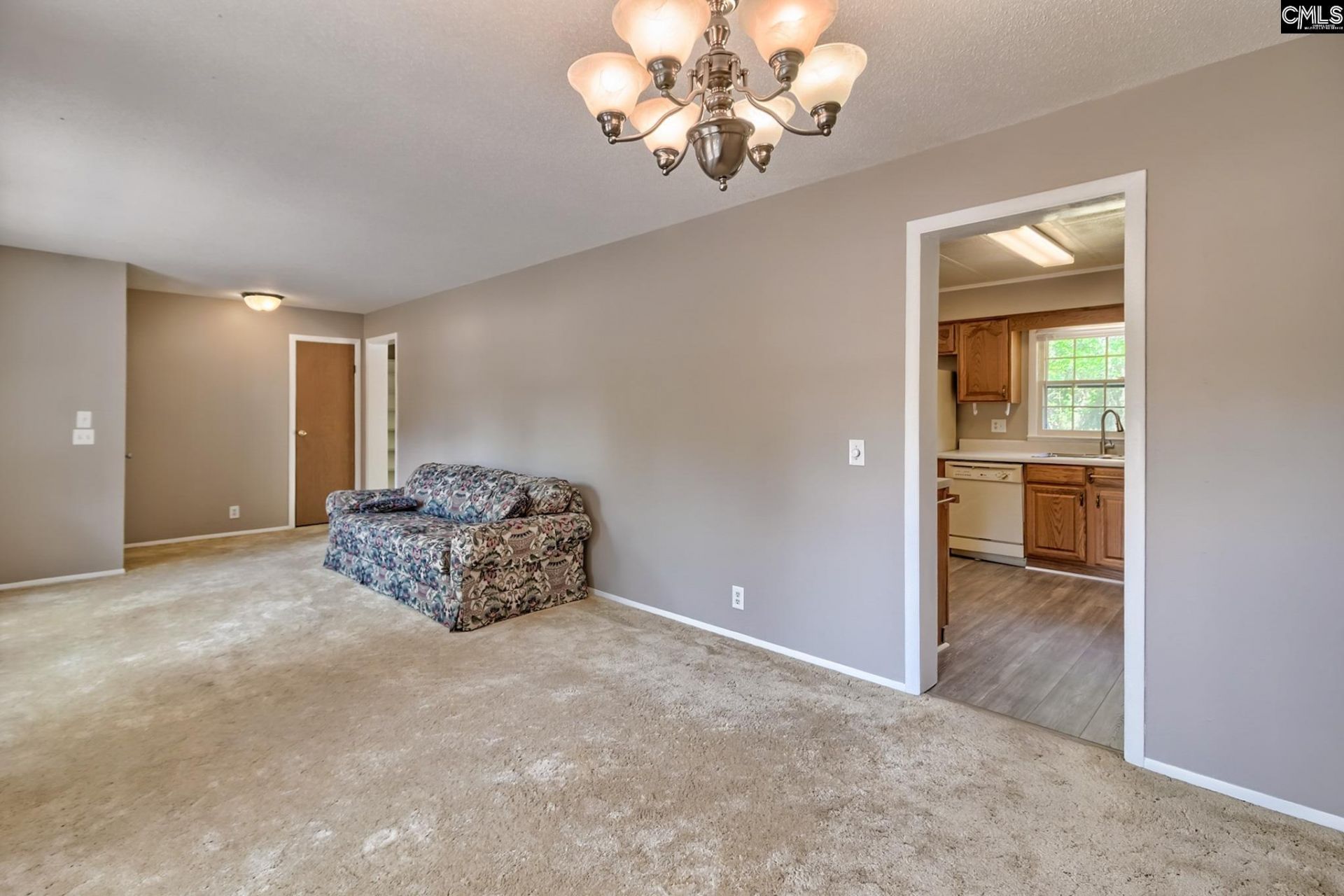 2356 Tickle Hill Road  Photo 32