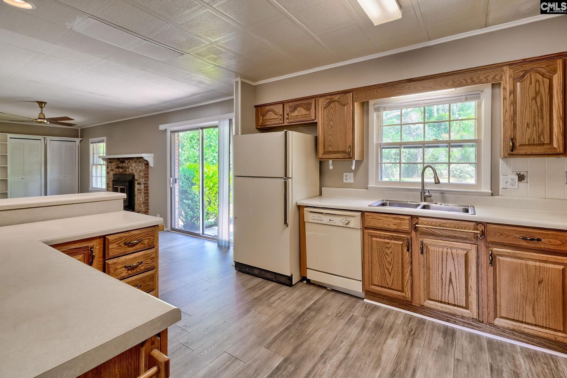2356 Tickle Hill Road  Photo 33