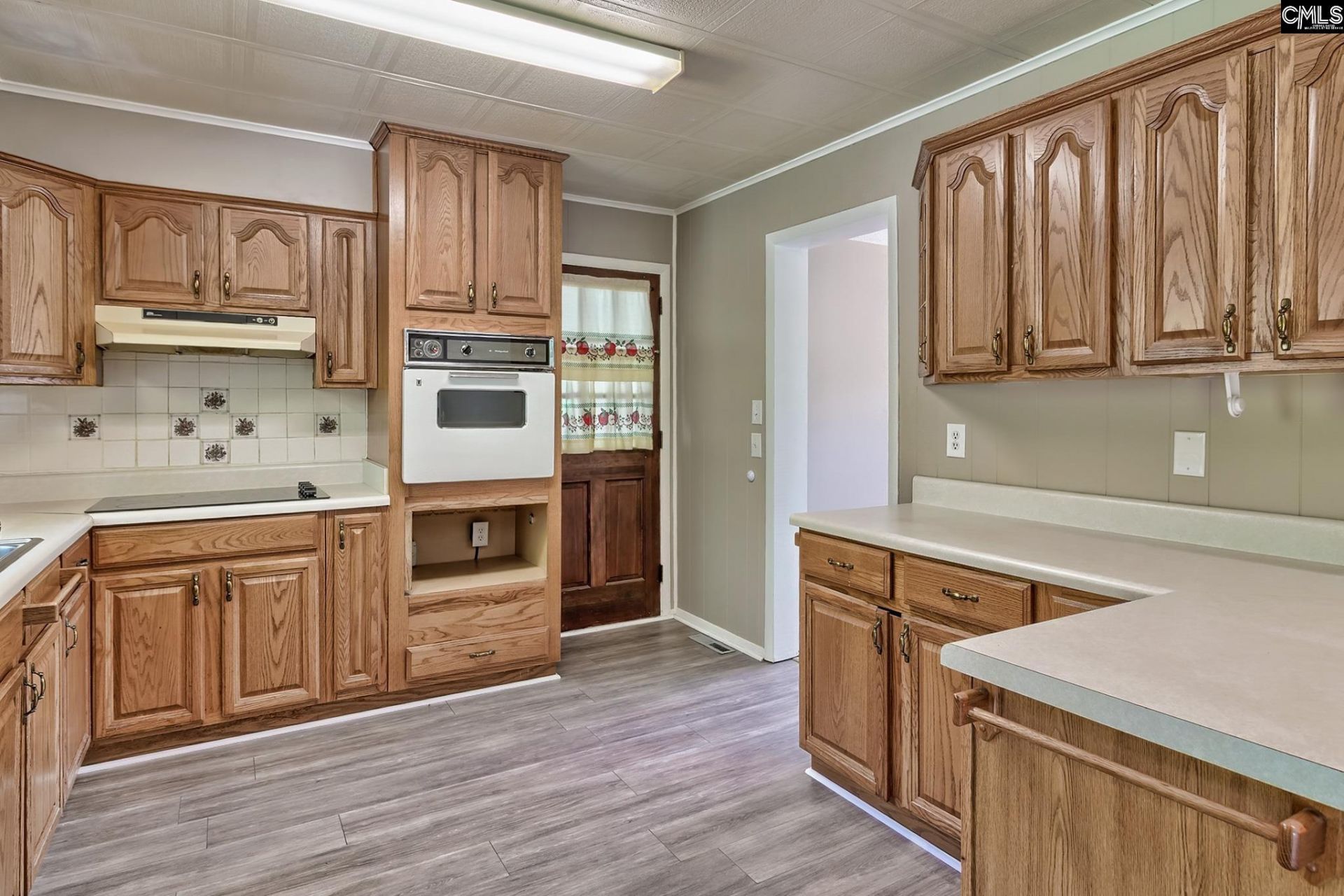 2356 Tickle Hill Road  Photo 34