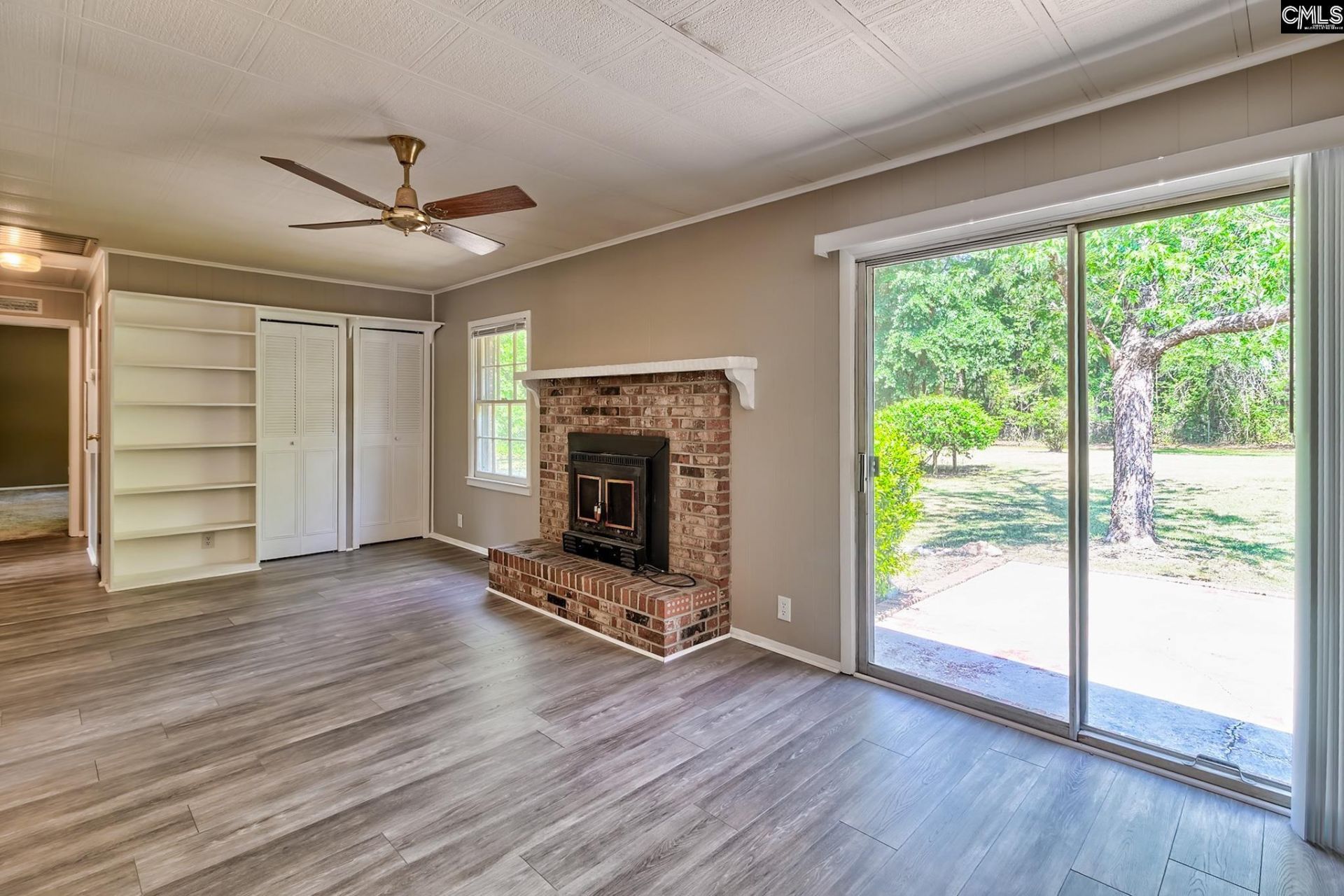 2356 Tickle Hill Road  Photo 36
