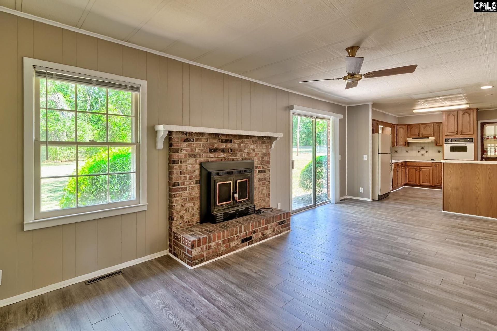 2356 Tickle Hill Road  Photo 37