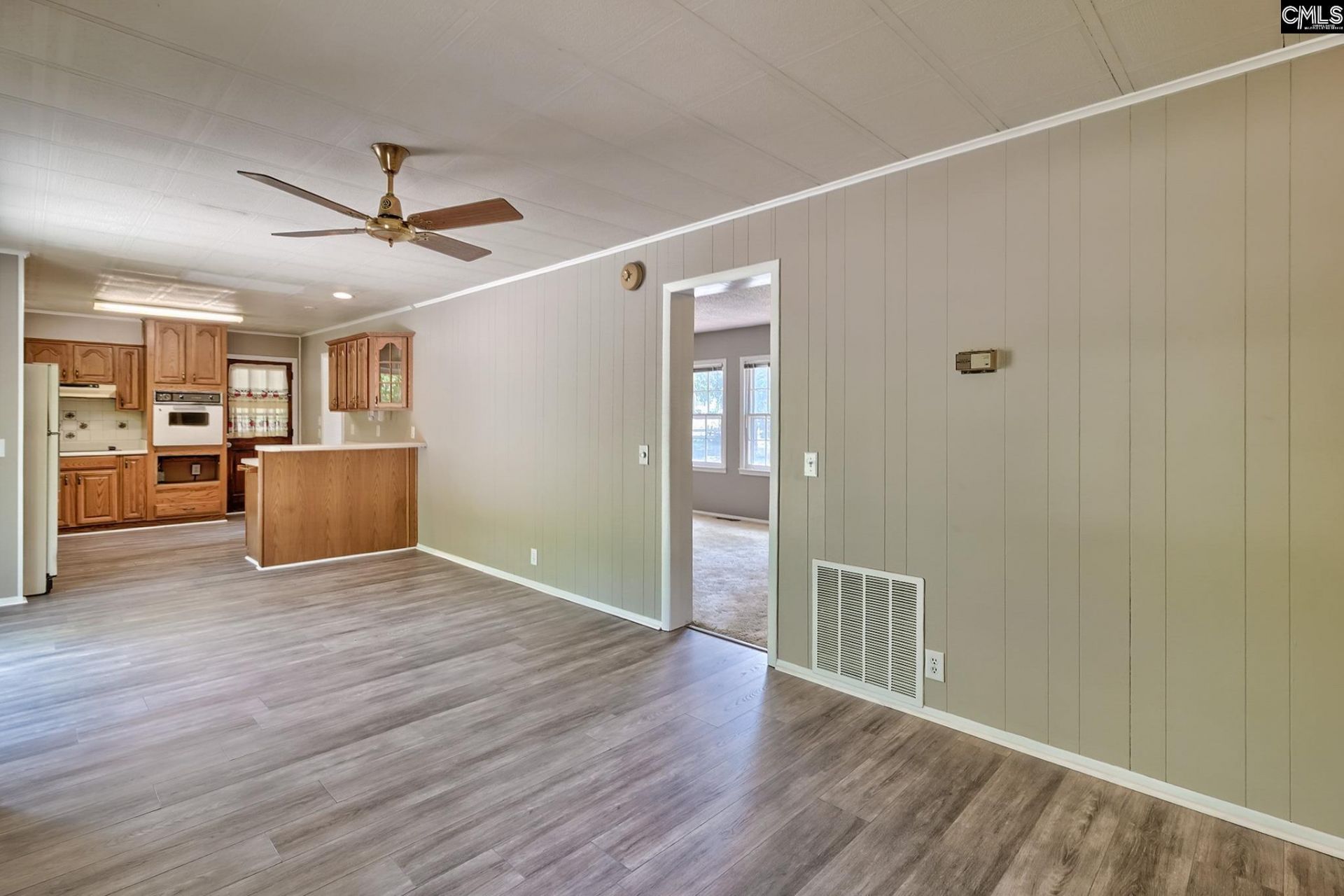 2356 Tickle Hill Road  Photo 38