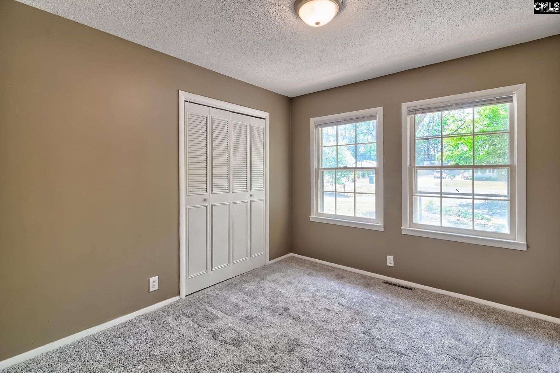 2356 Tickle Hill Road  Photo 39