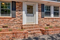 2356 Tickle Hill Road  photo 4
