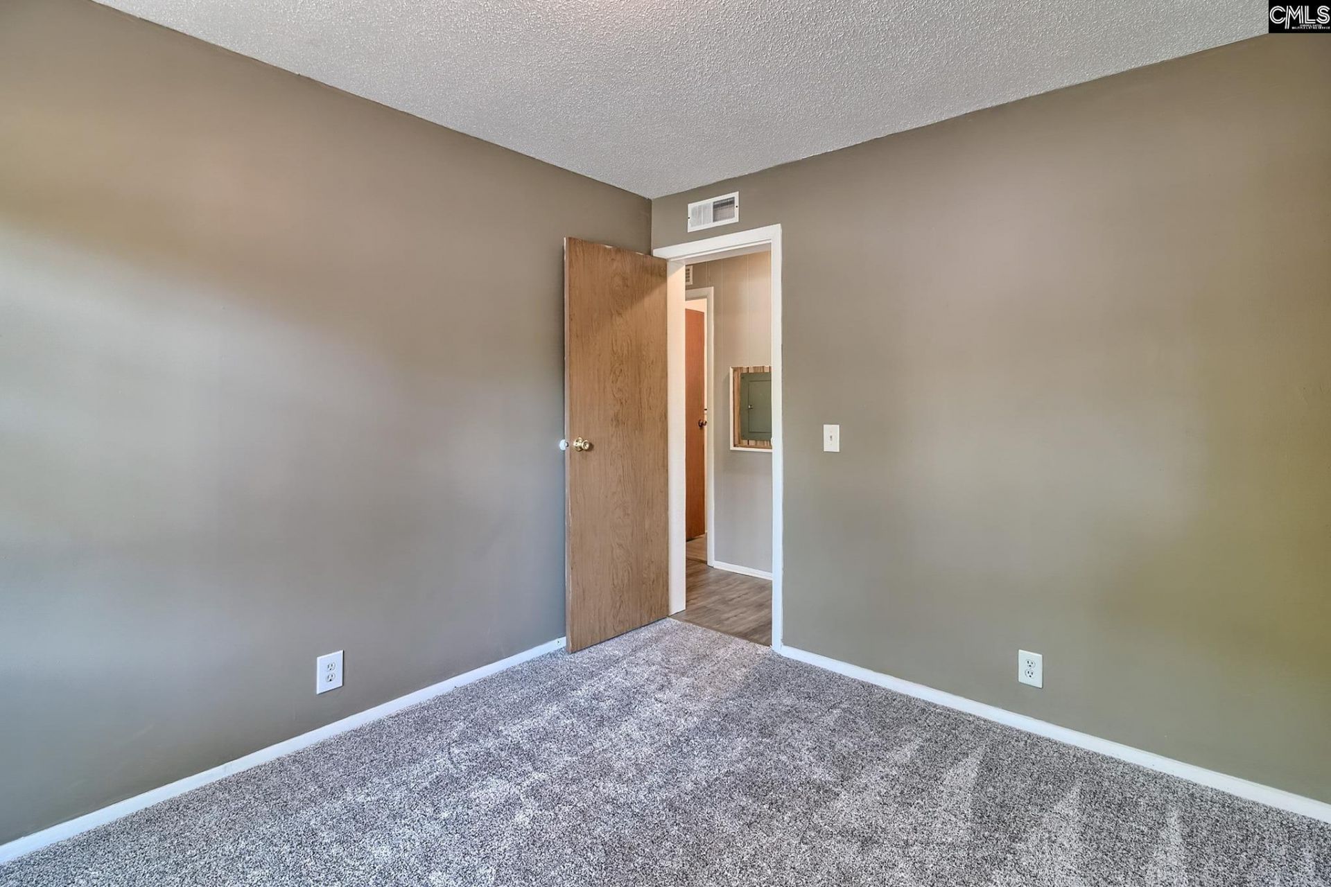 2356 Tickle Hill Road  Photo 40