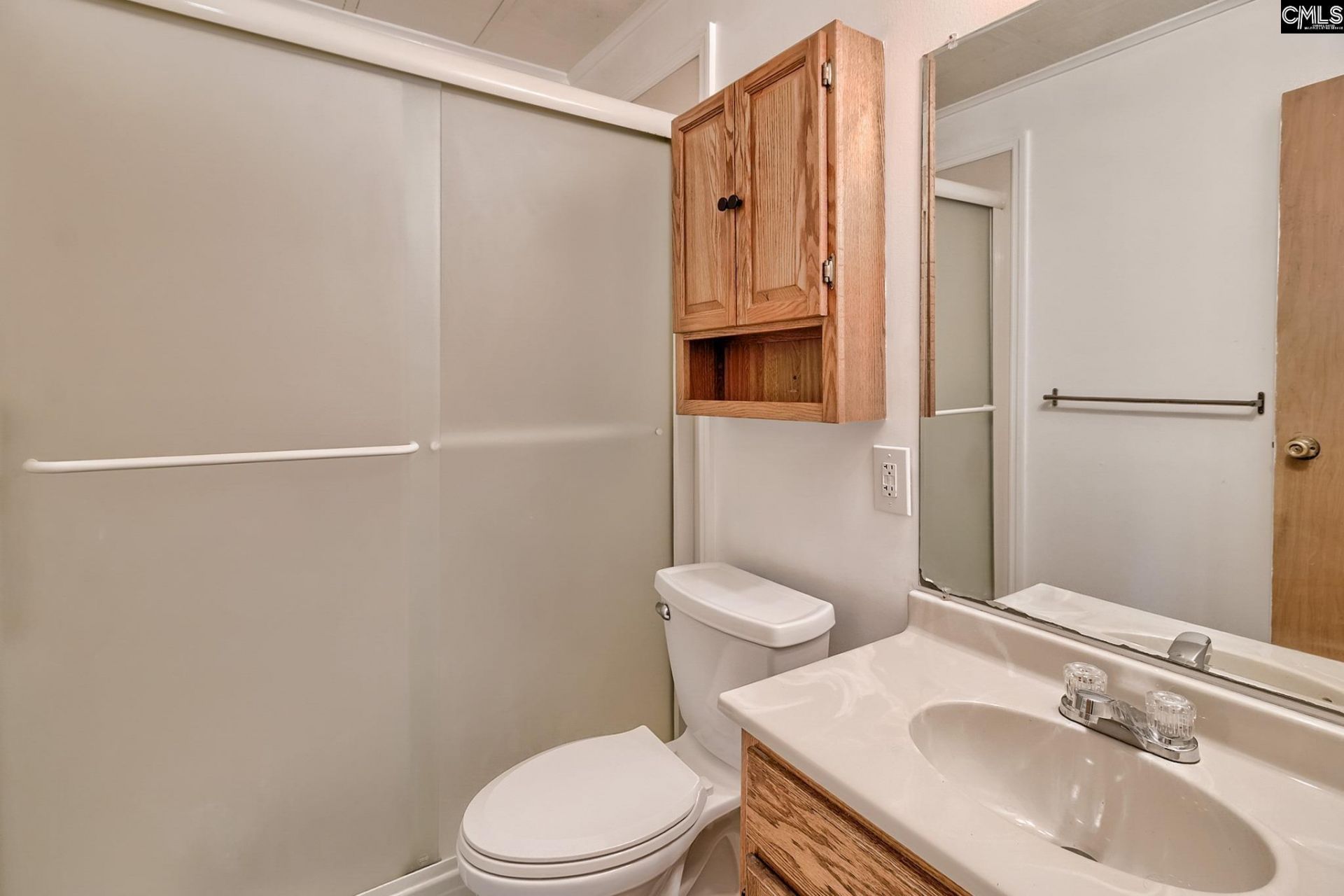 2356 Tickle Hill Road  Photo 41
