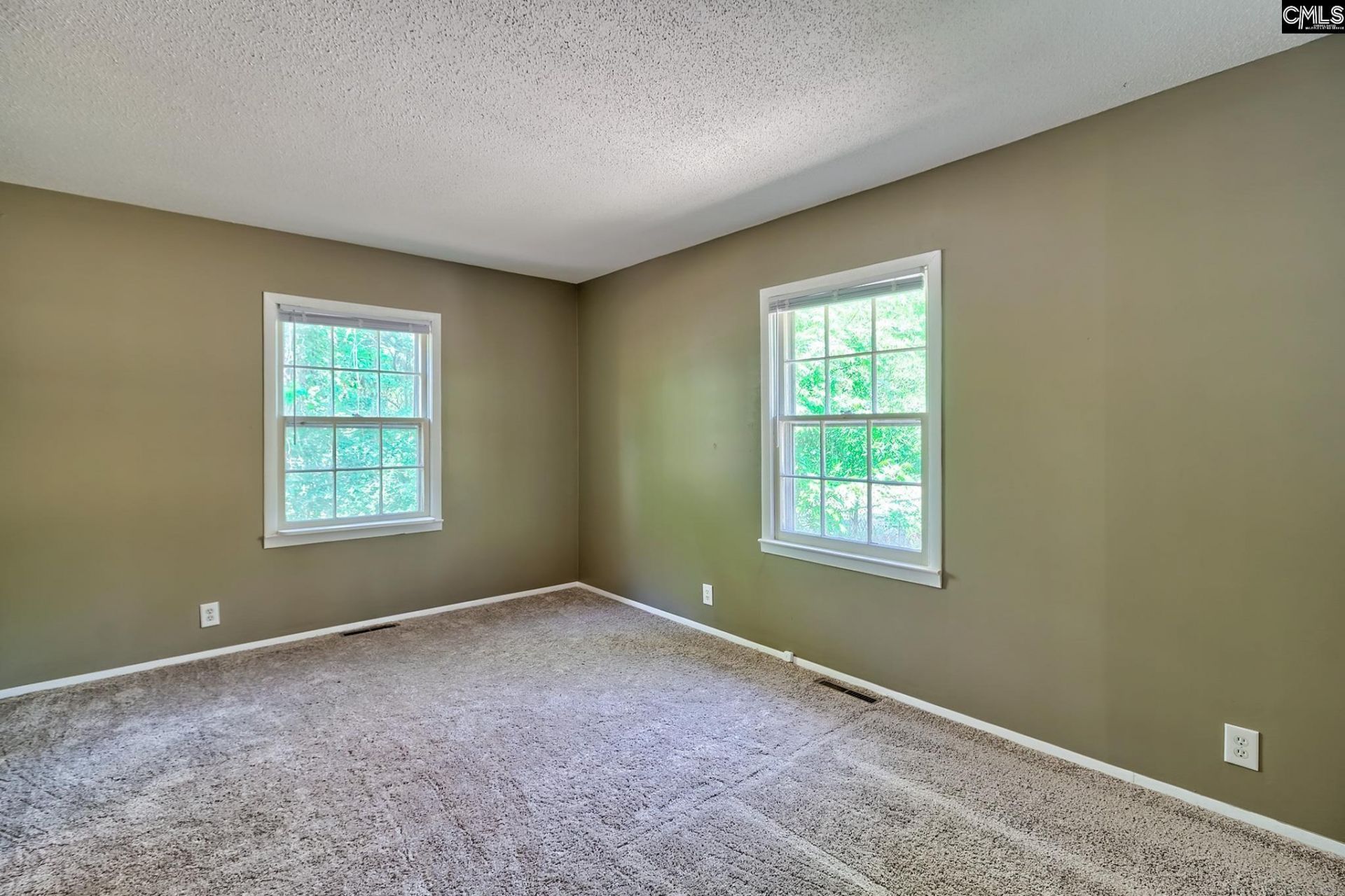 2356 Tickle Hill Road  Photo 44