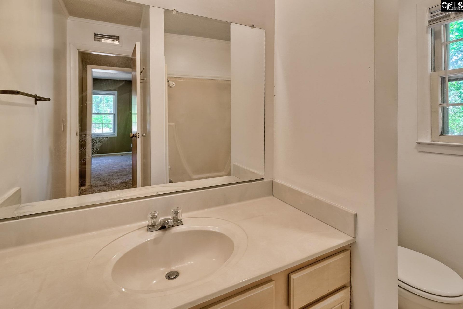 2356 Tickle Hill Road  Photo 47