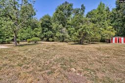 2356 Tickle Hill Road  photo 4