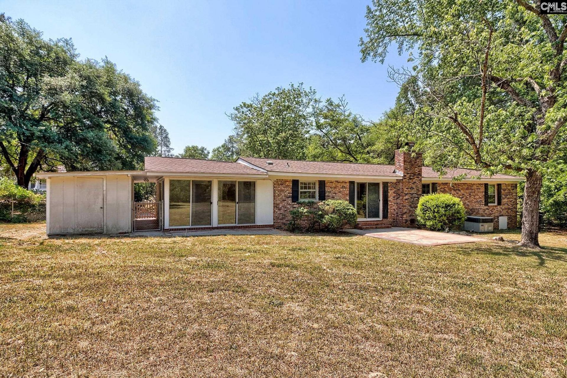 2356 Tickle Hill Road  Photo 6