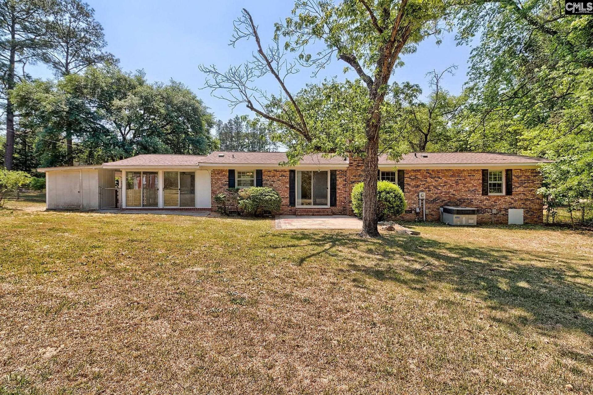 2356 Tickle Hill Road  Photo 7
