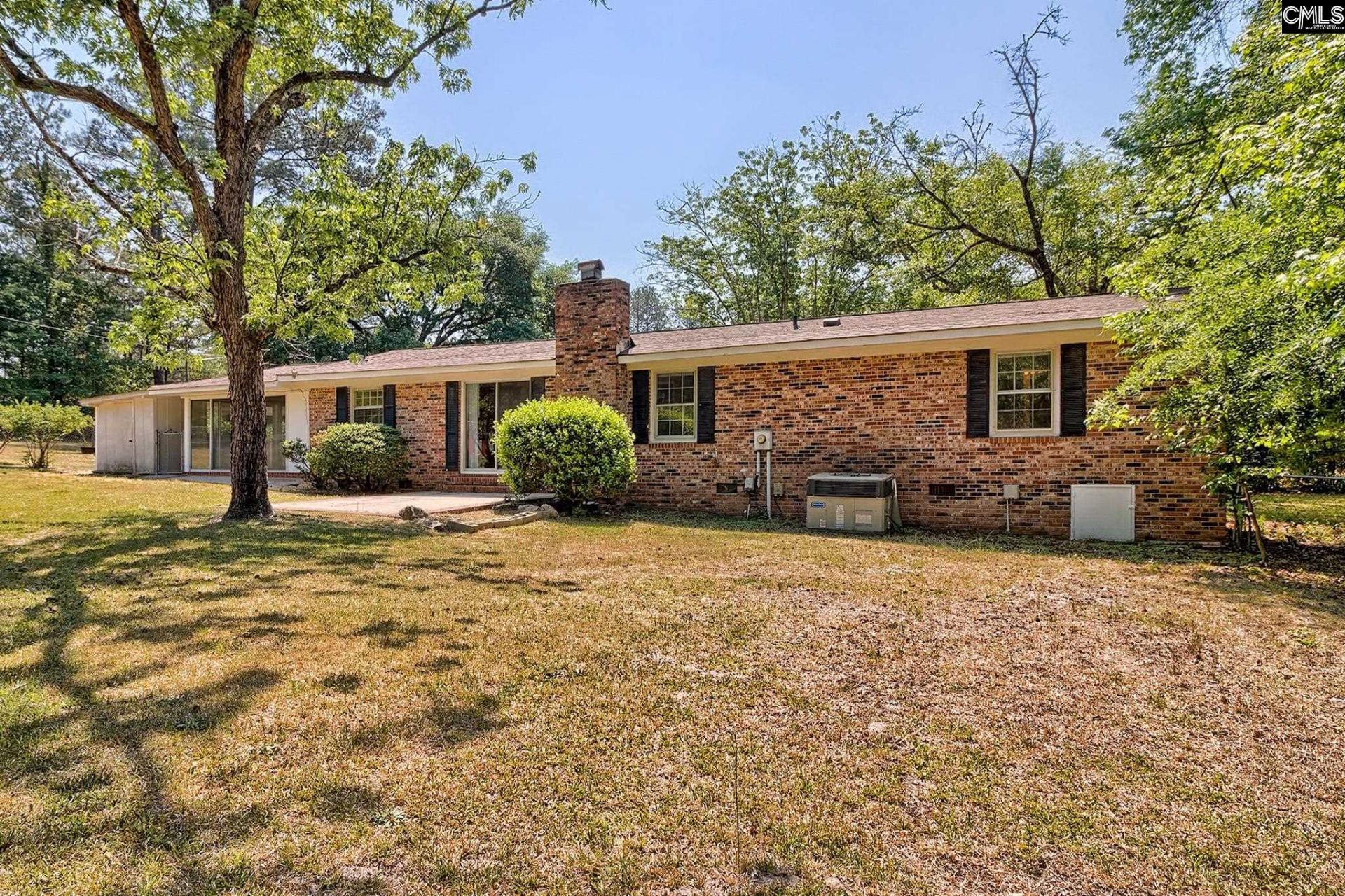 2356 Tickle Hill Road  Photo 8