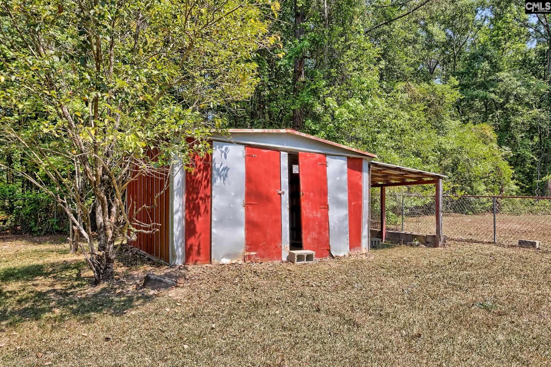 2356 Tickle Hill Road  Photo 9